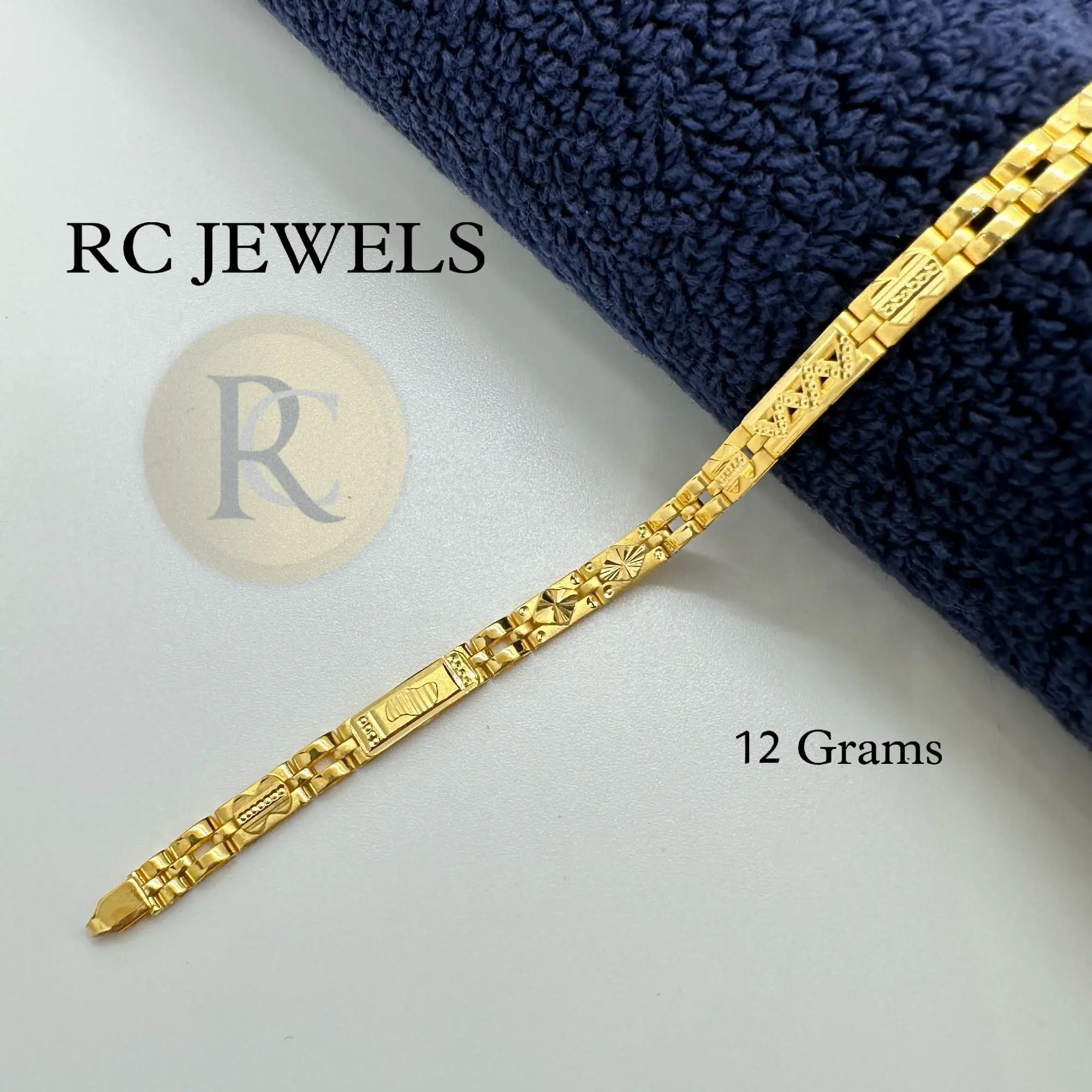Nice Cartier Braclets
