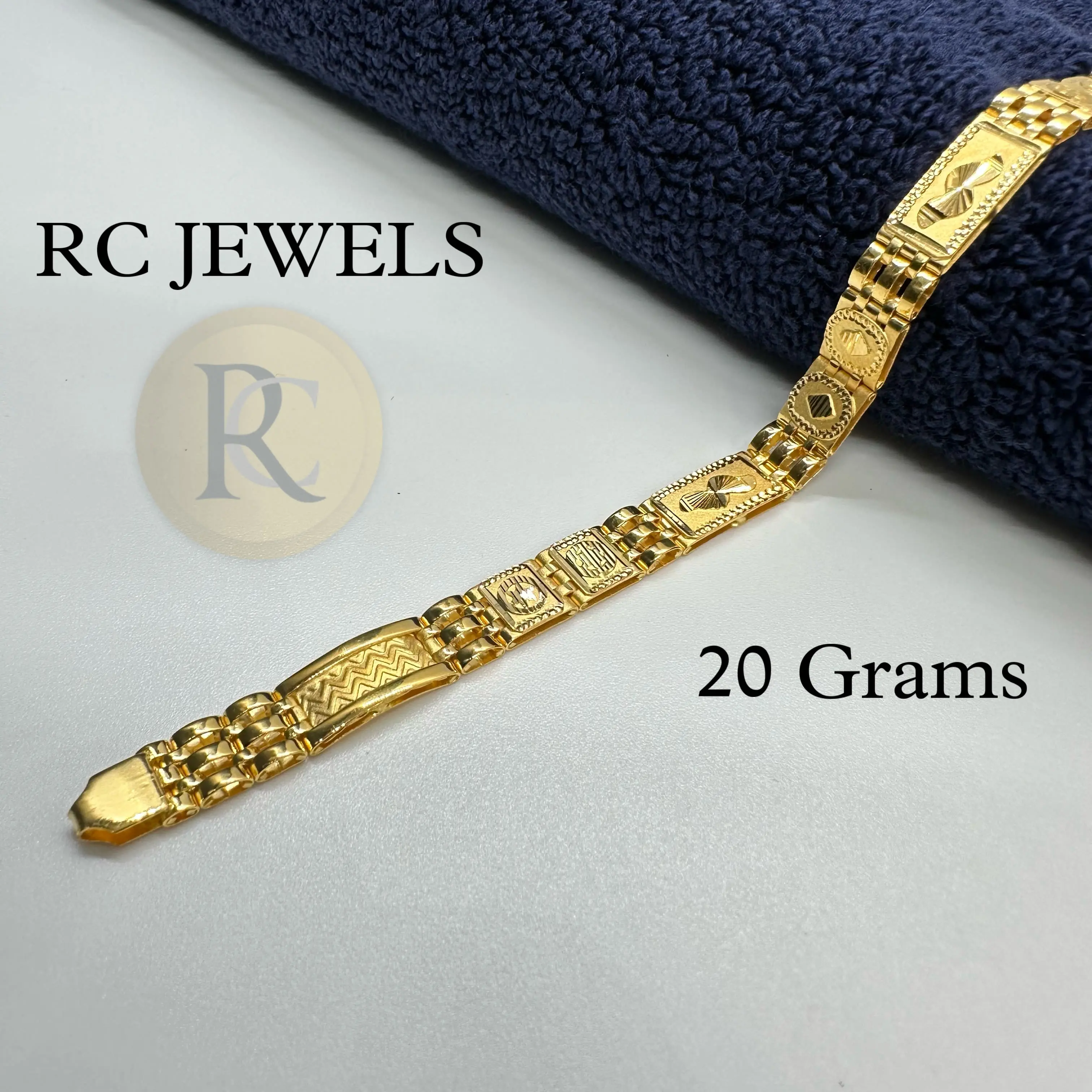 Nice Cartier Braclets