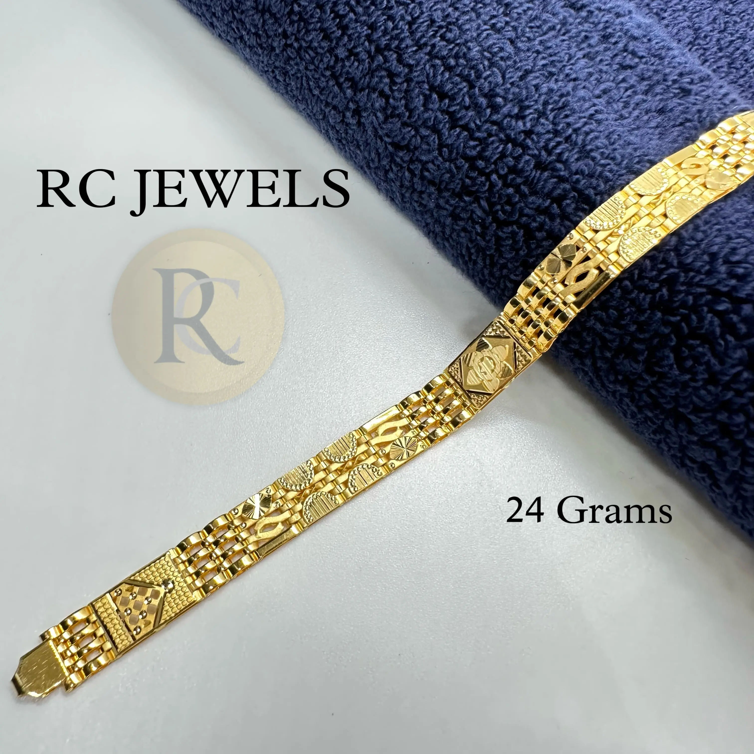 Nice Cartier Braclets