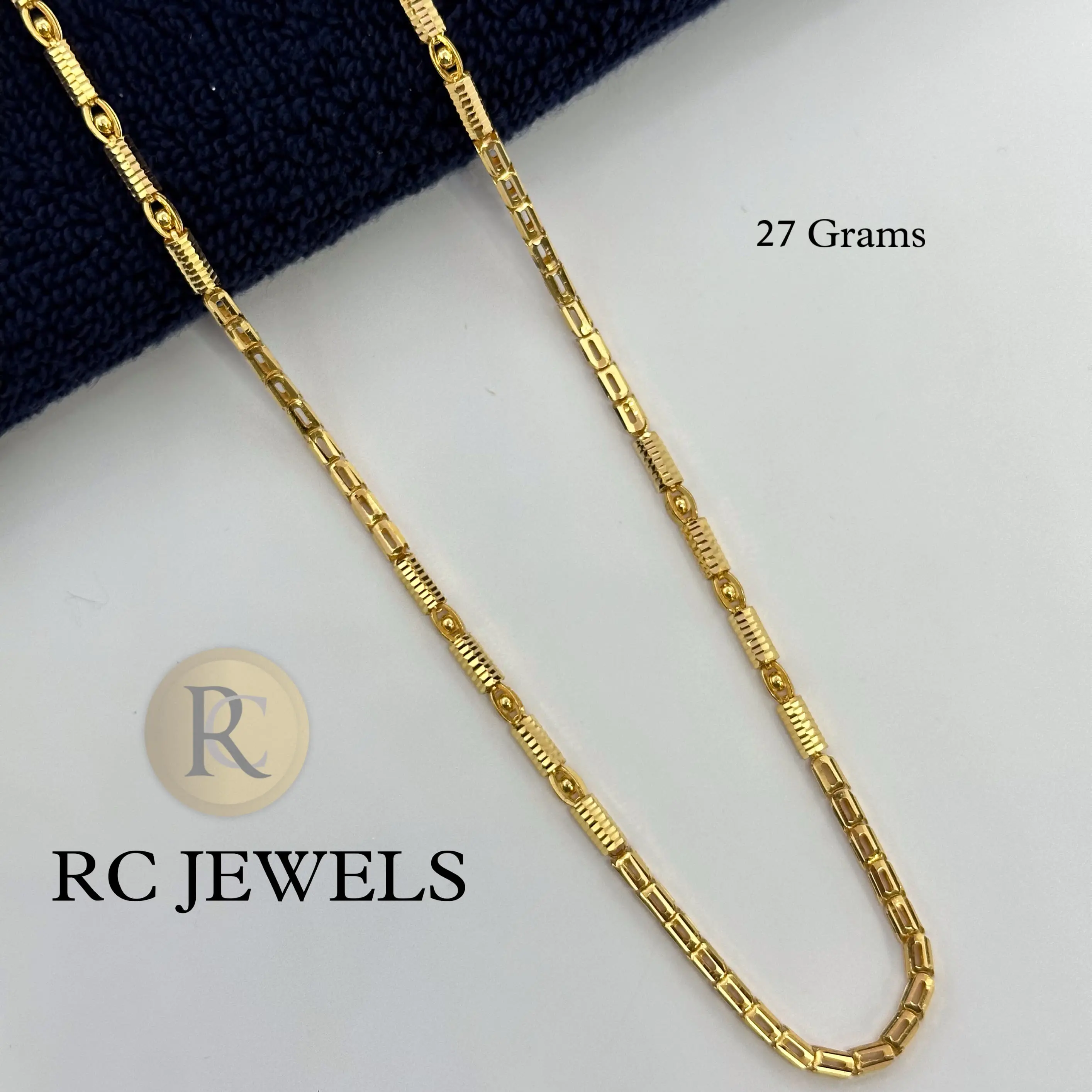 Cbt Chain