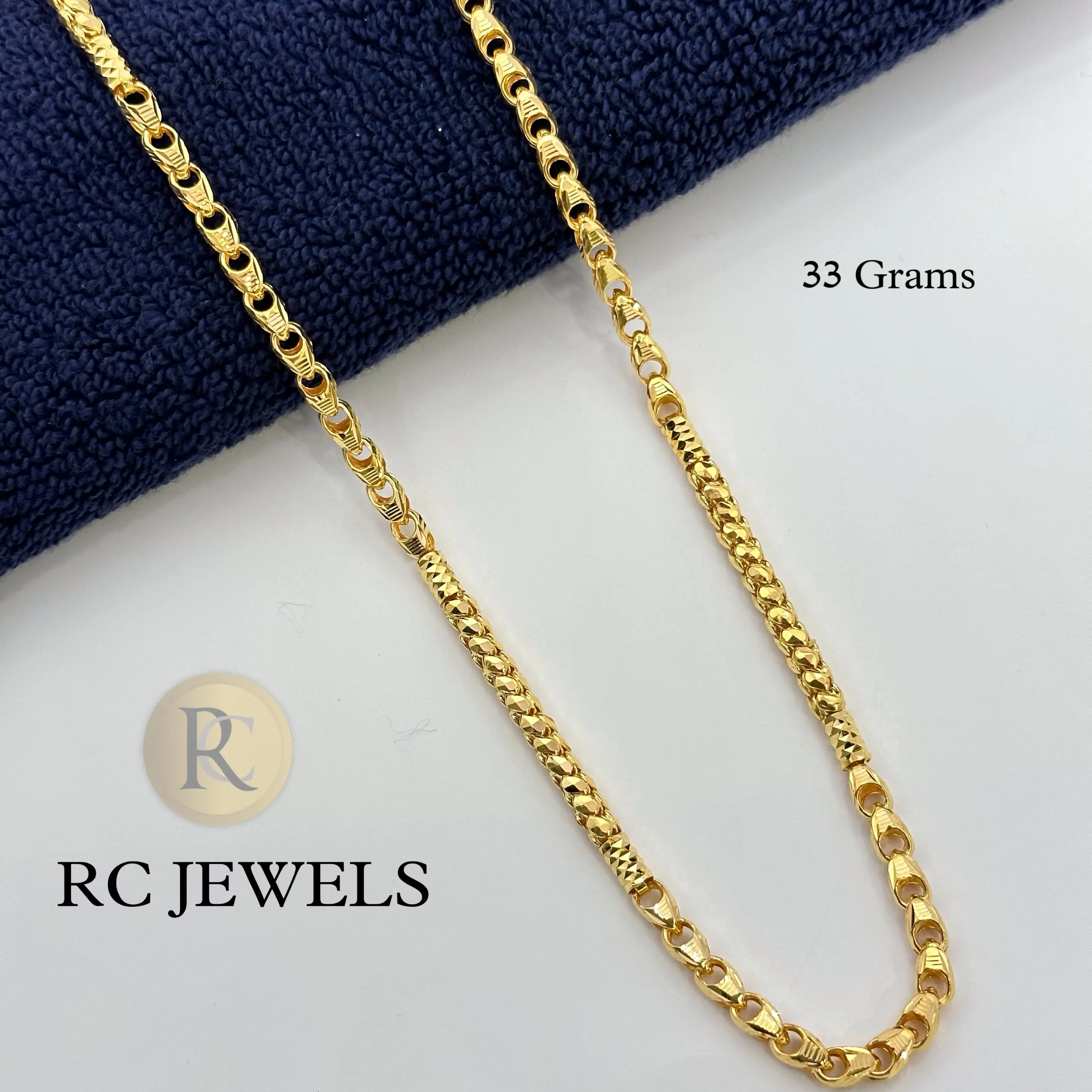 Cbt Chain