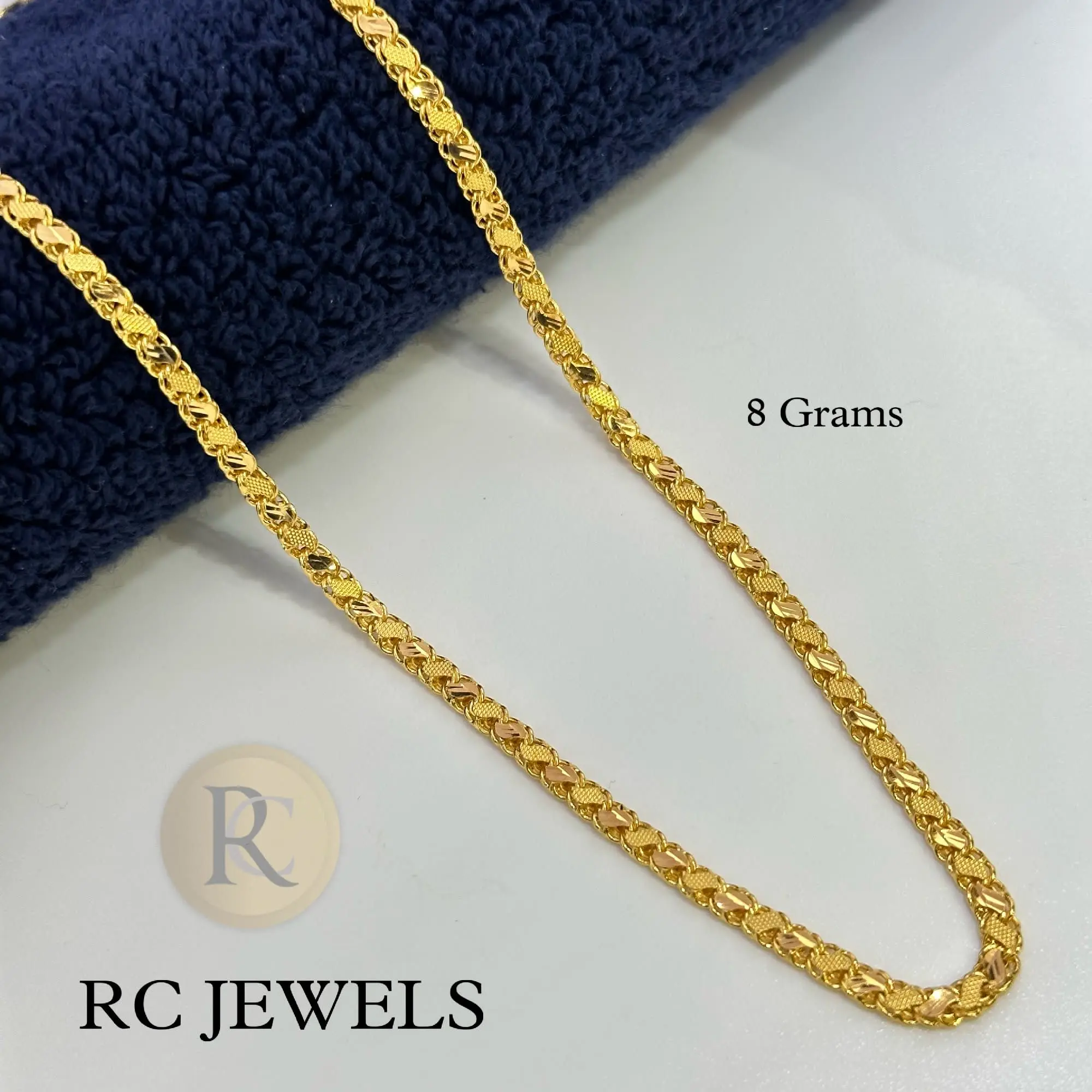 Coimbatore Chain