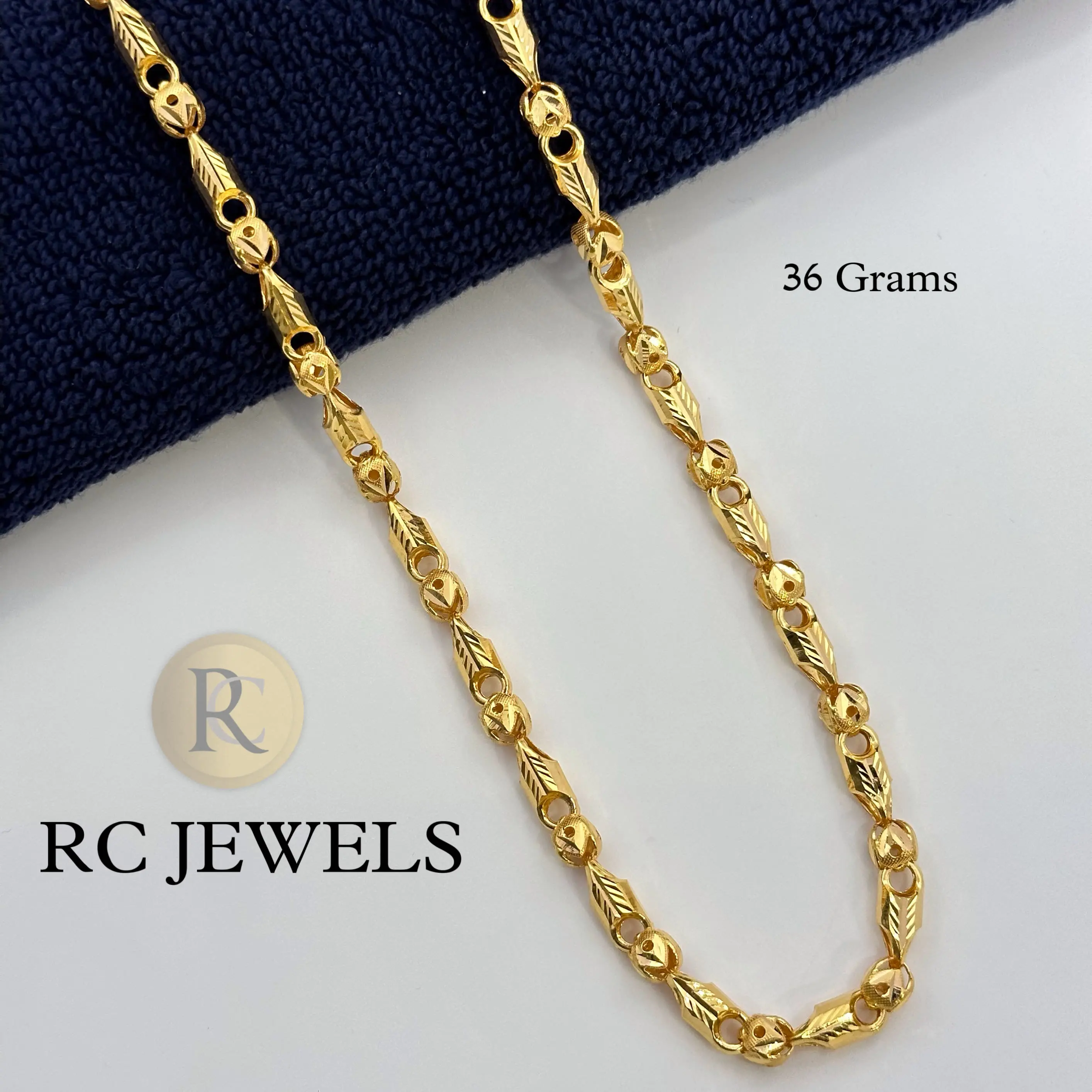 Coimbatore Fancy Chain