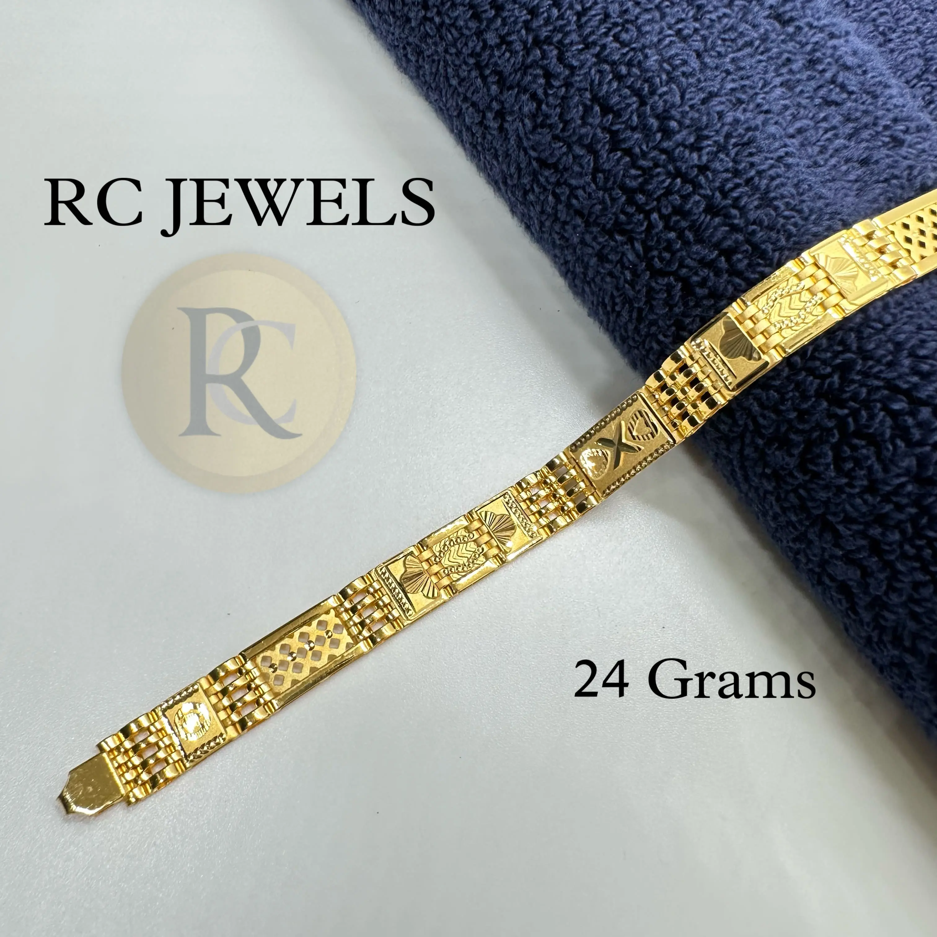 Nice Cartier Braclets
