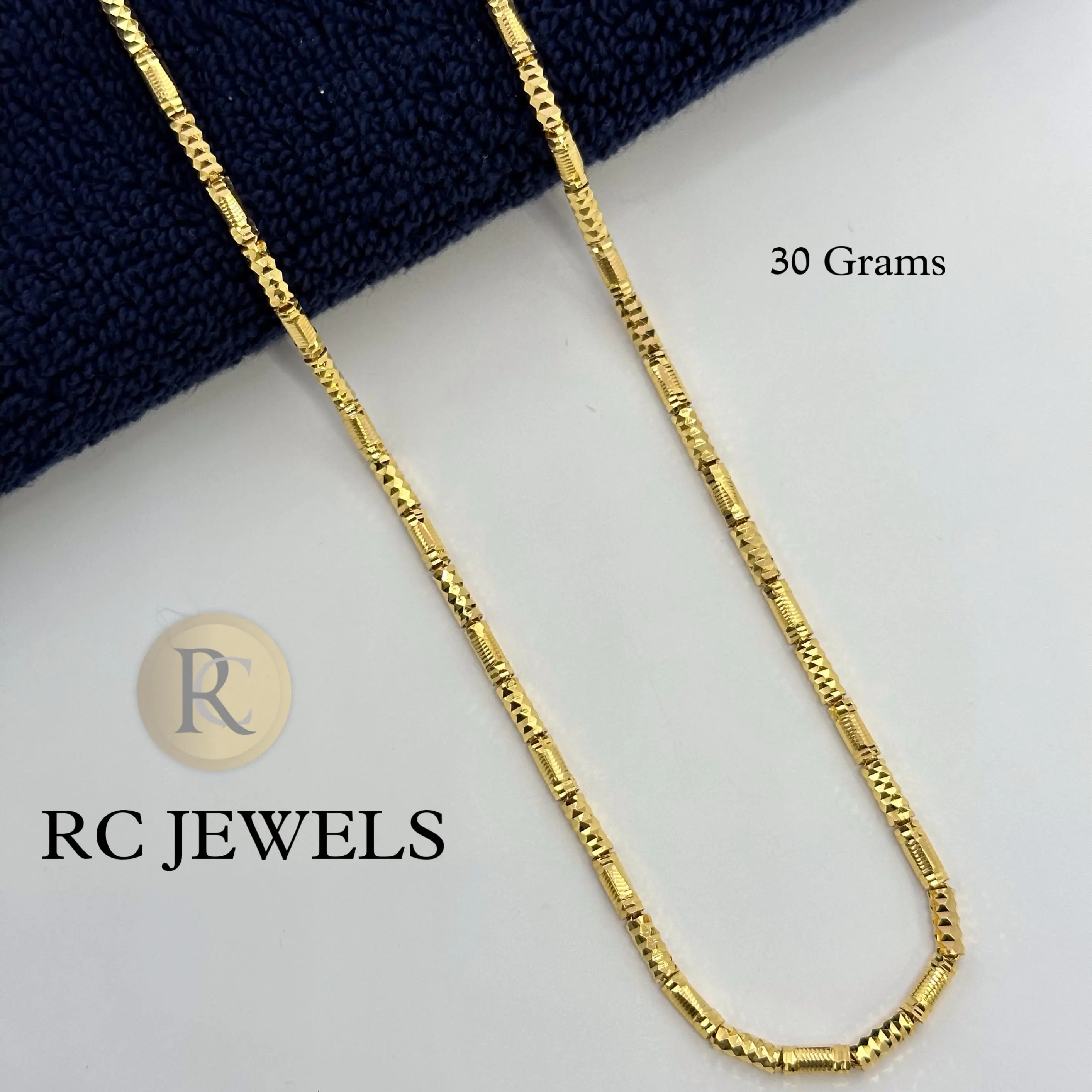 Cbt Chain