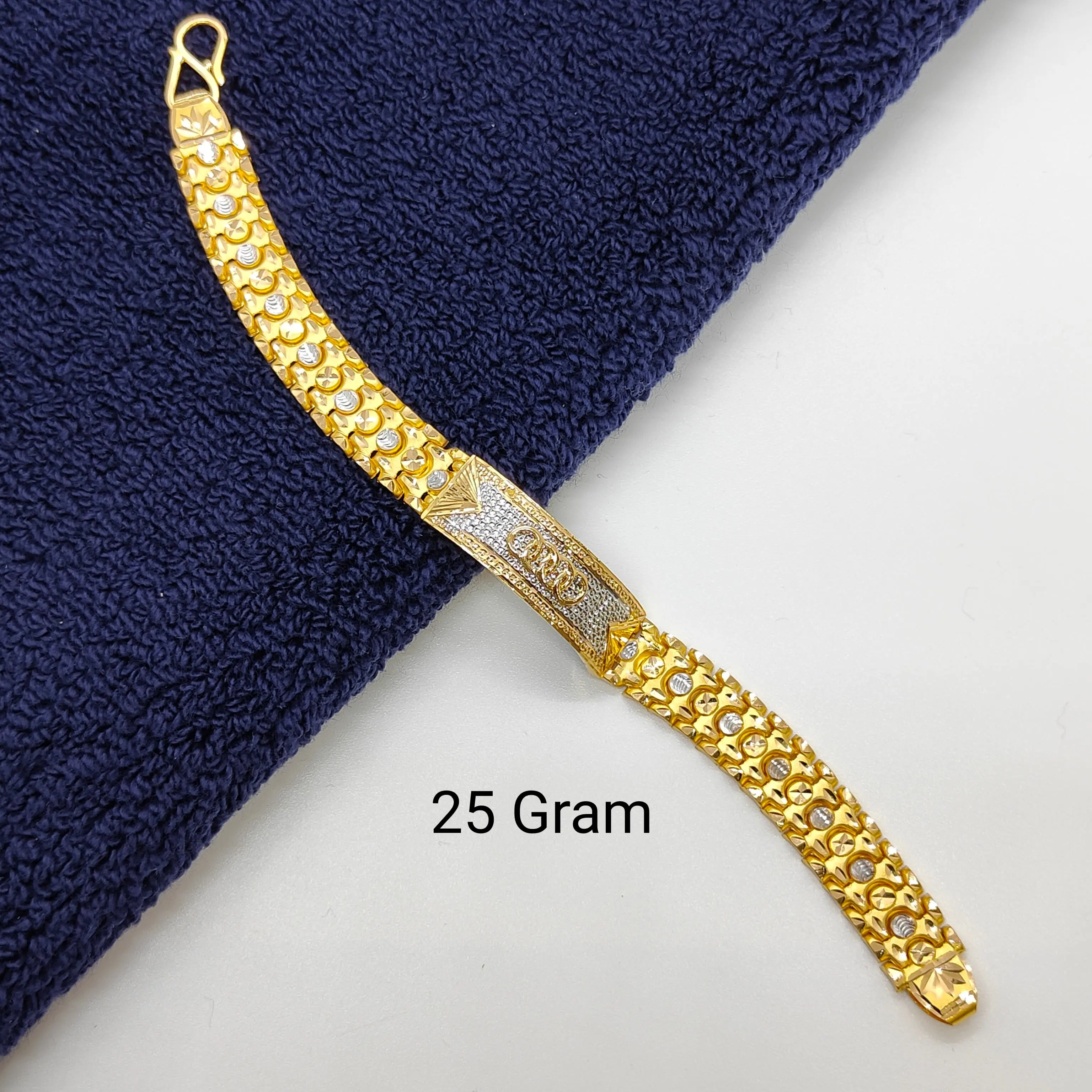 Bahubali Bracelets