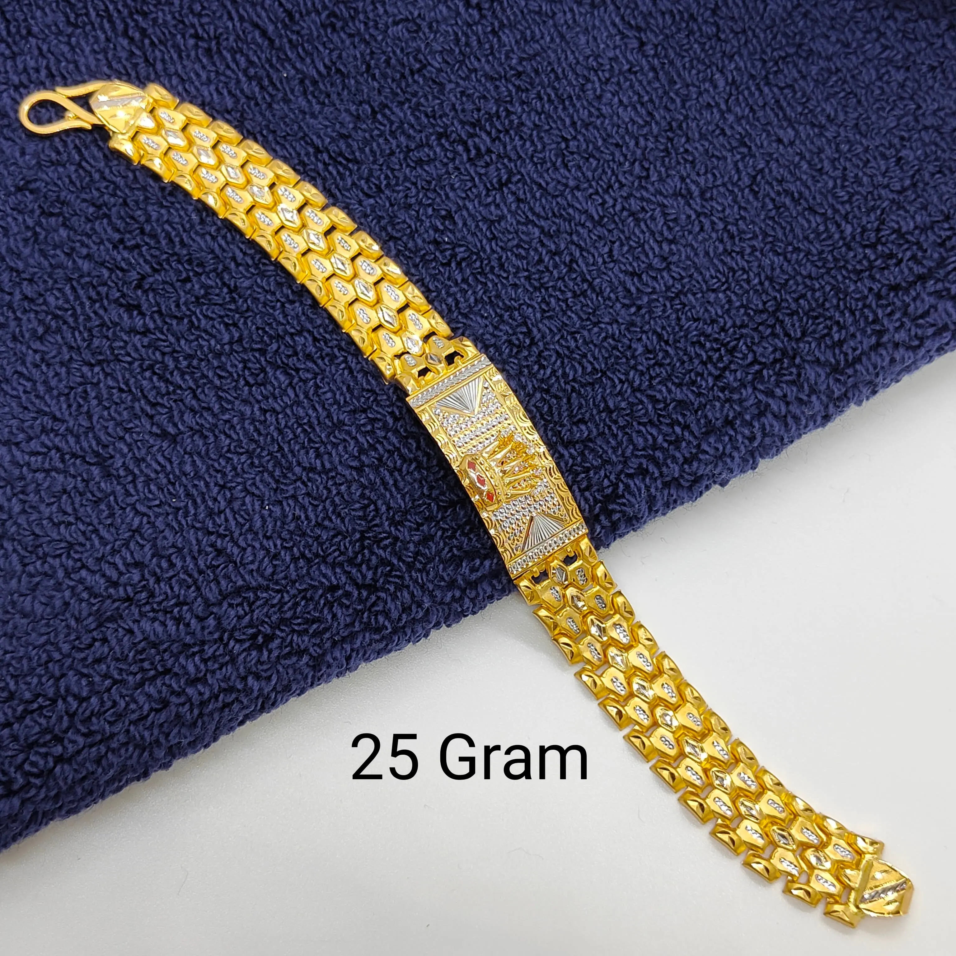 Bahubali Bracelets