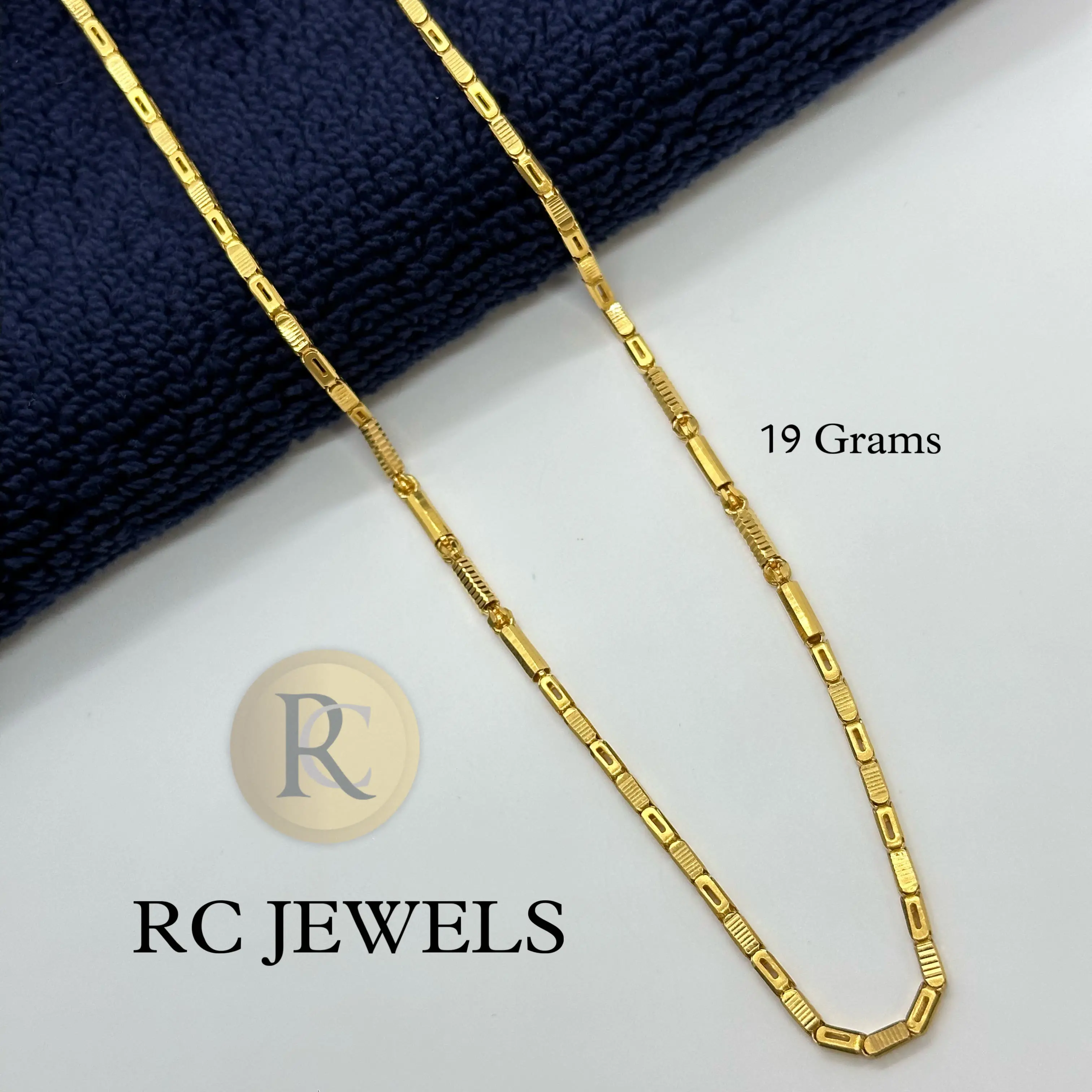 Cbt Chain
