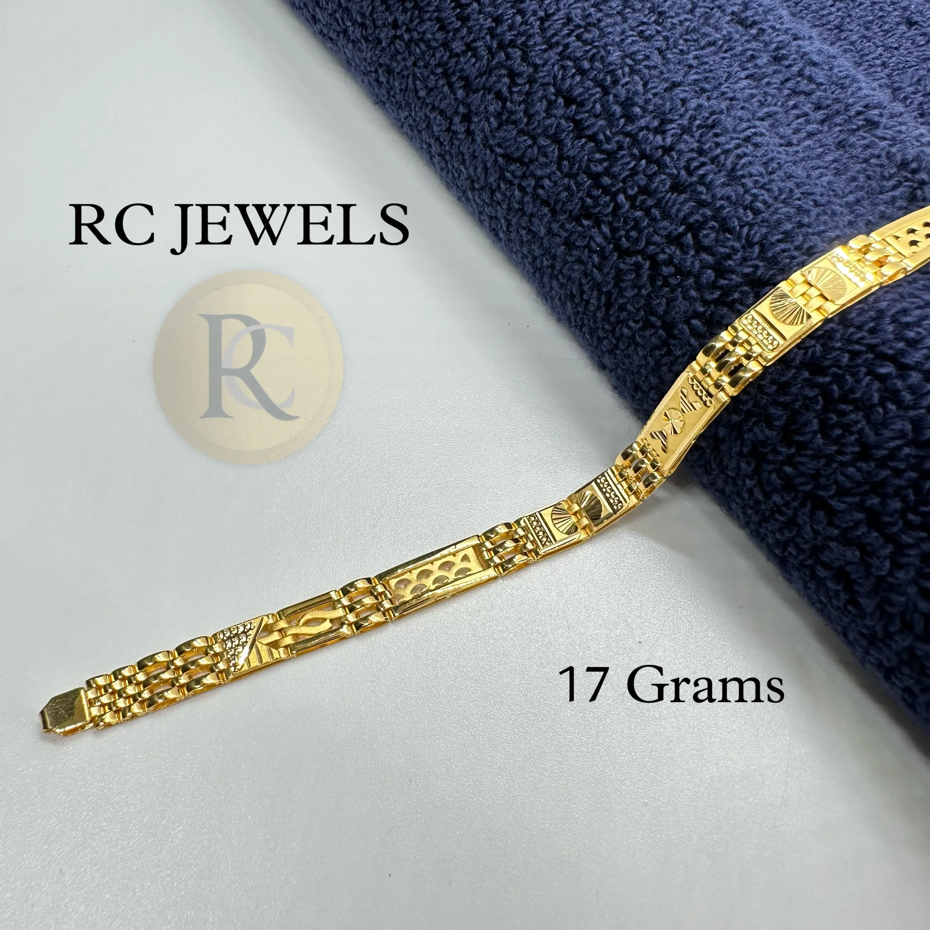 Nice Cartier Braclets