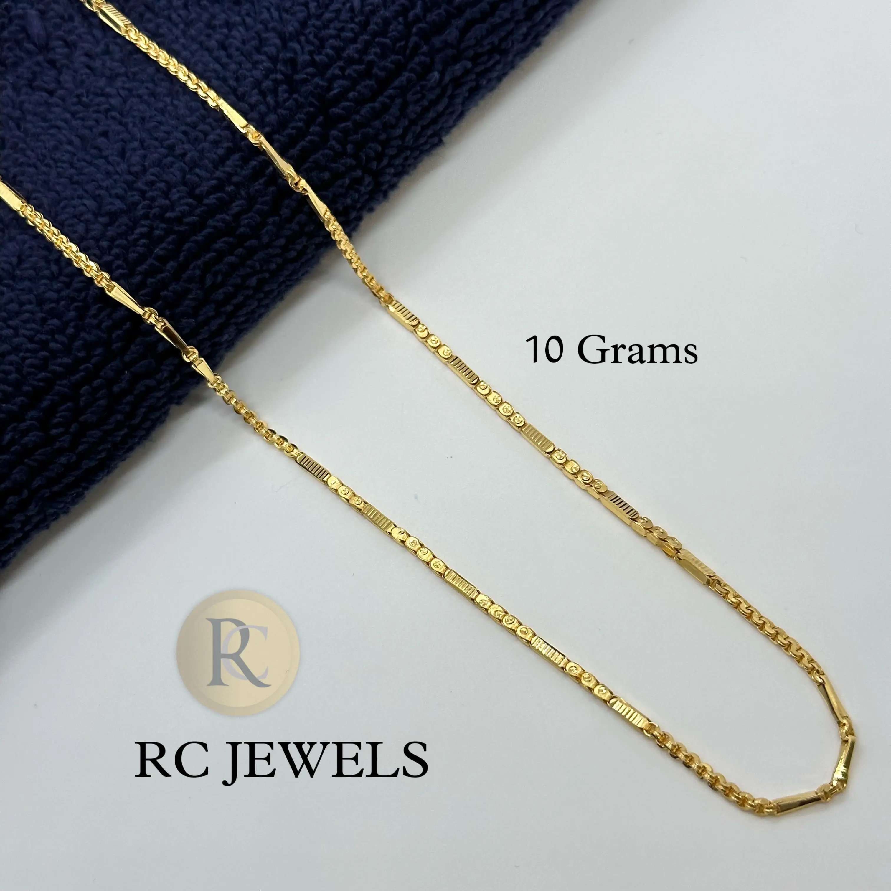 Cbt Chain
