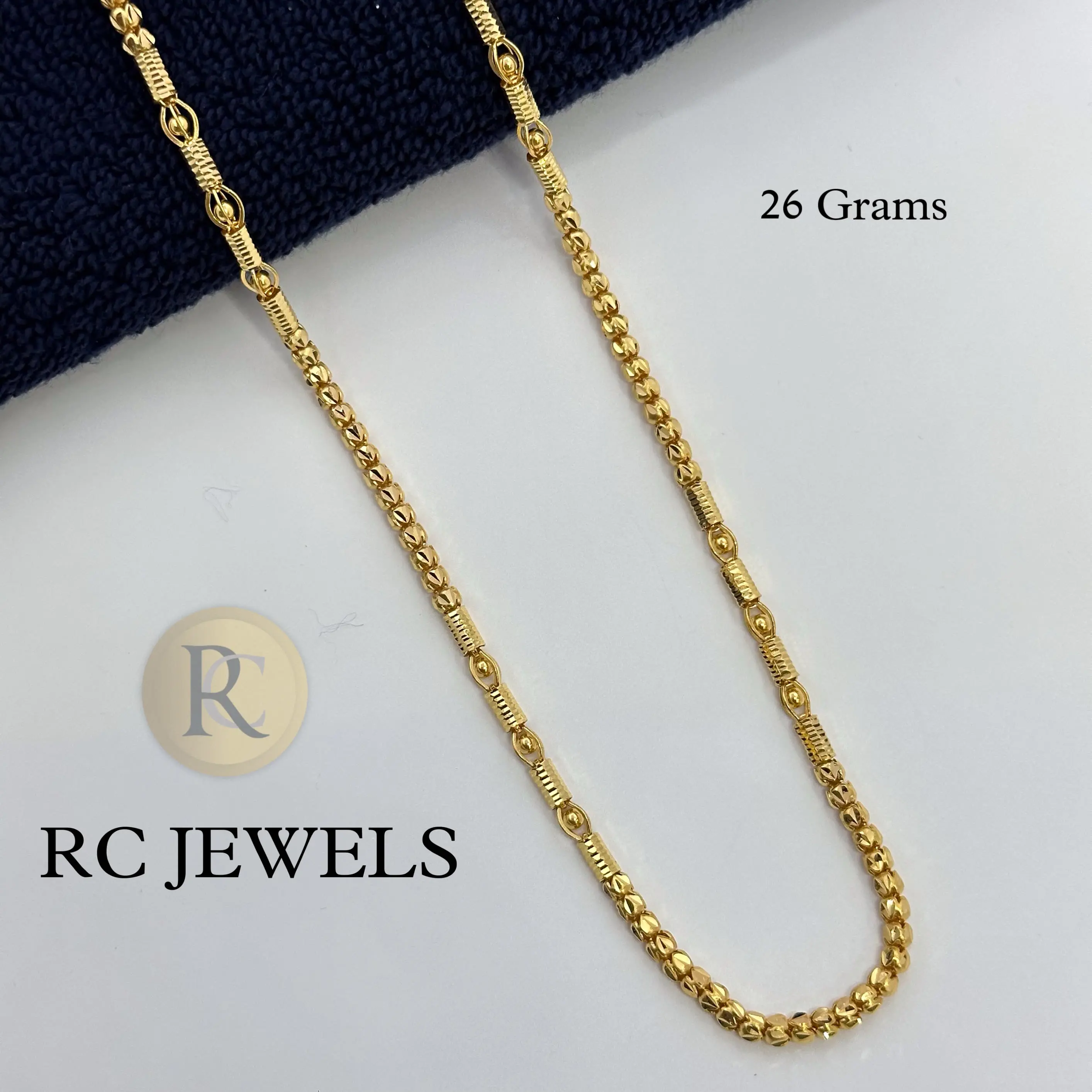 Cbt Chain