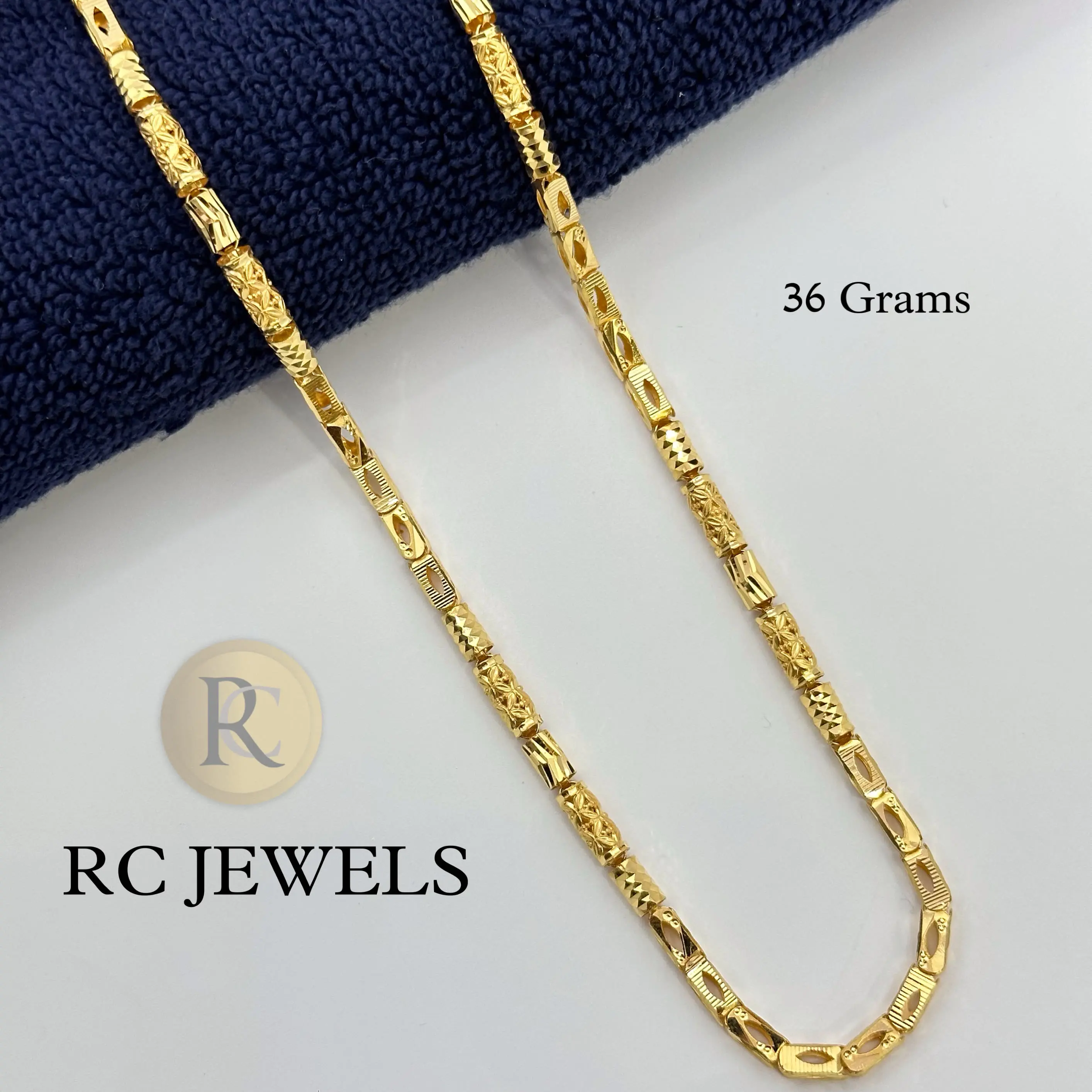 Cbt Chain
