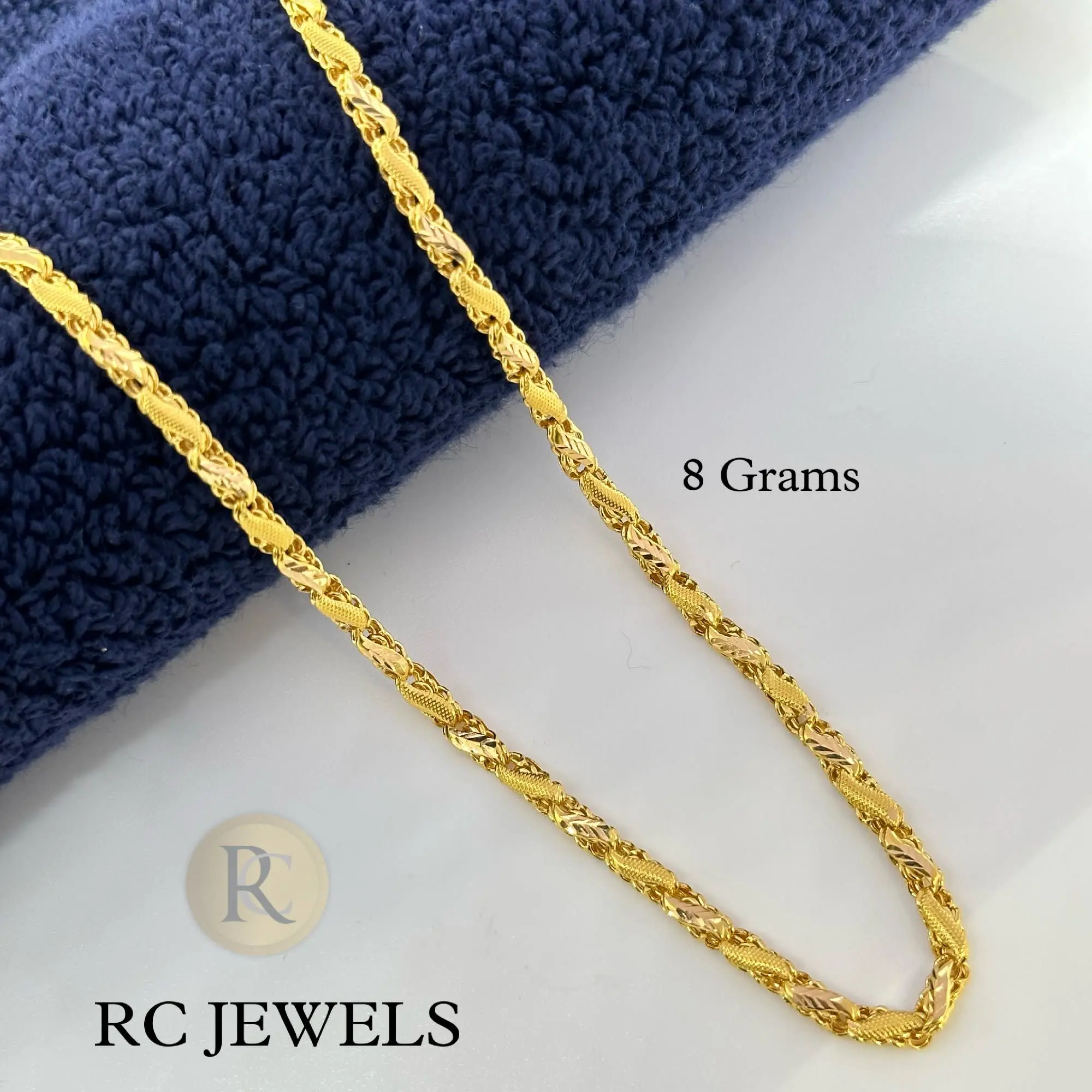 Coimbatore Chain