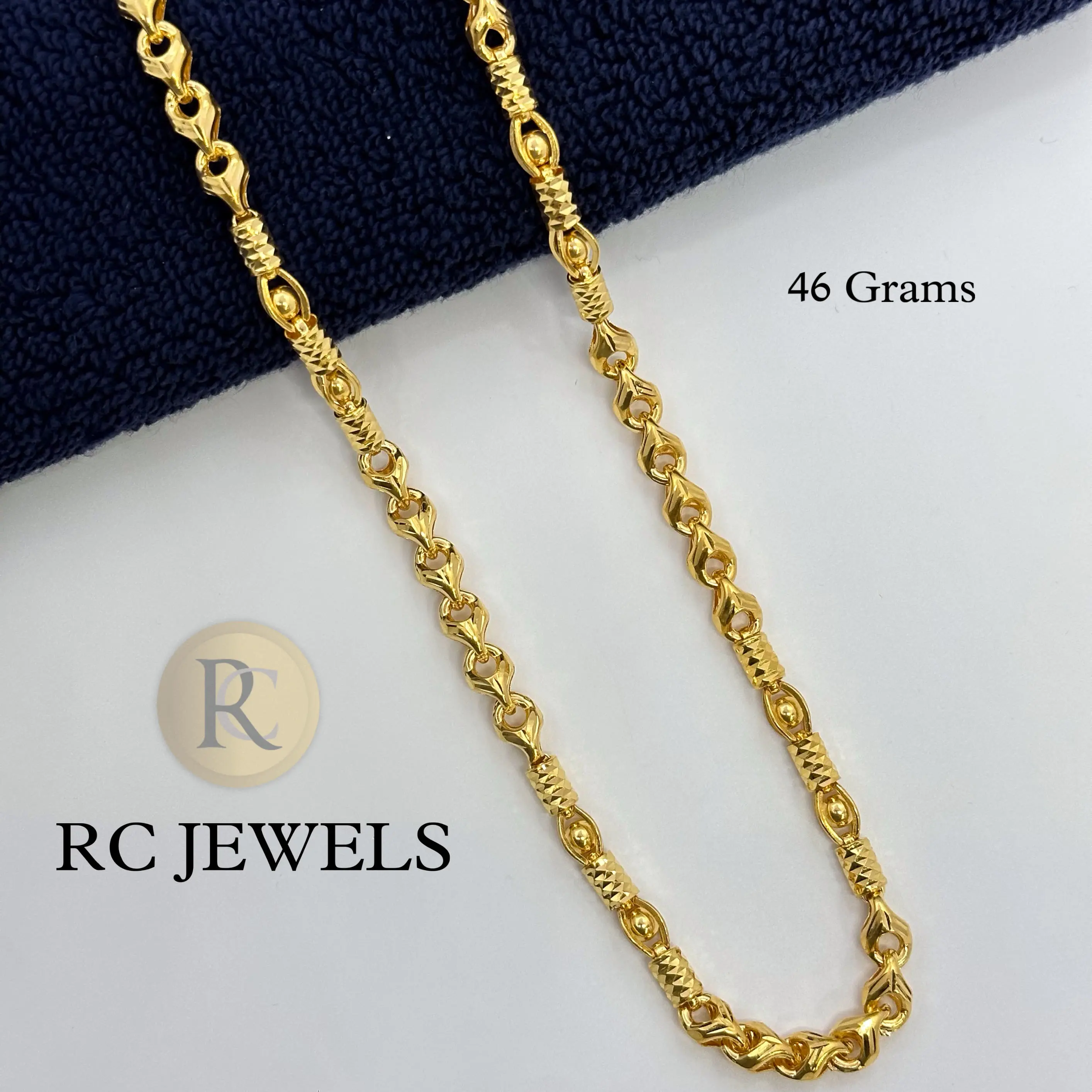 Coimbatore Fancy Chain