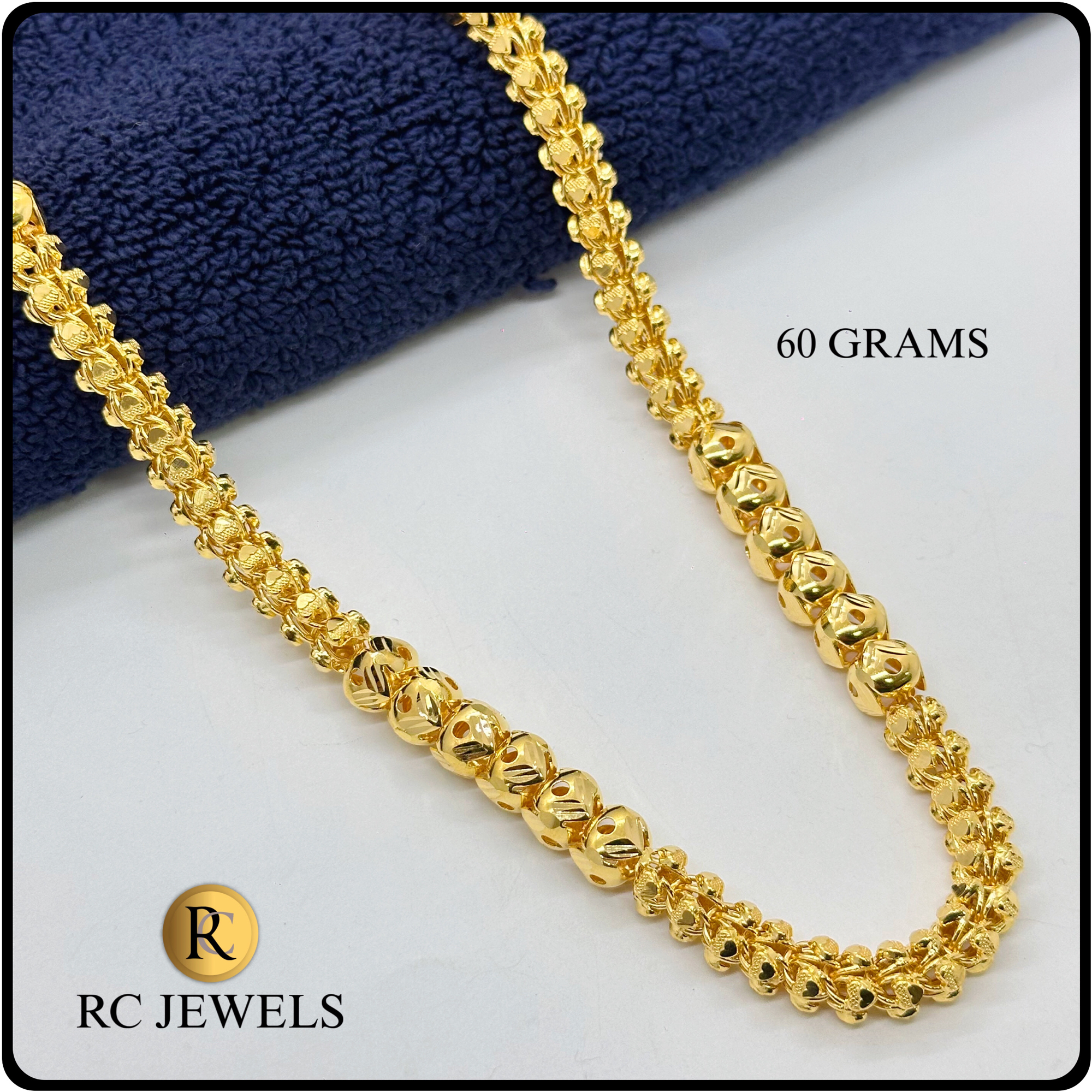 coimbatore fancy chain