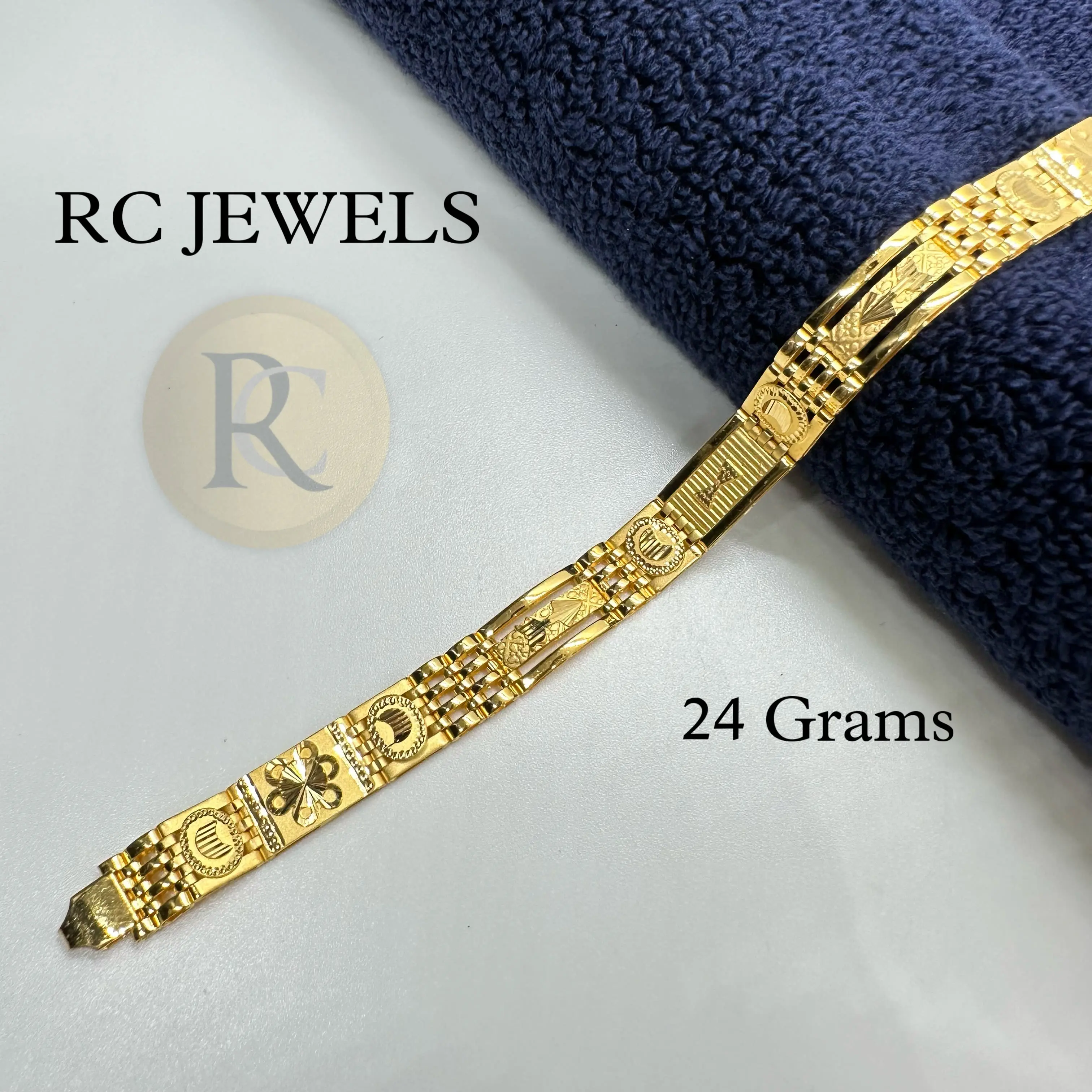 Nice Cartier Braclets