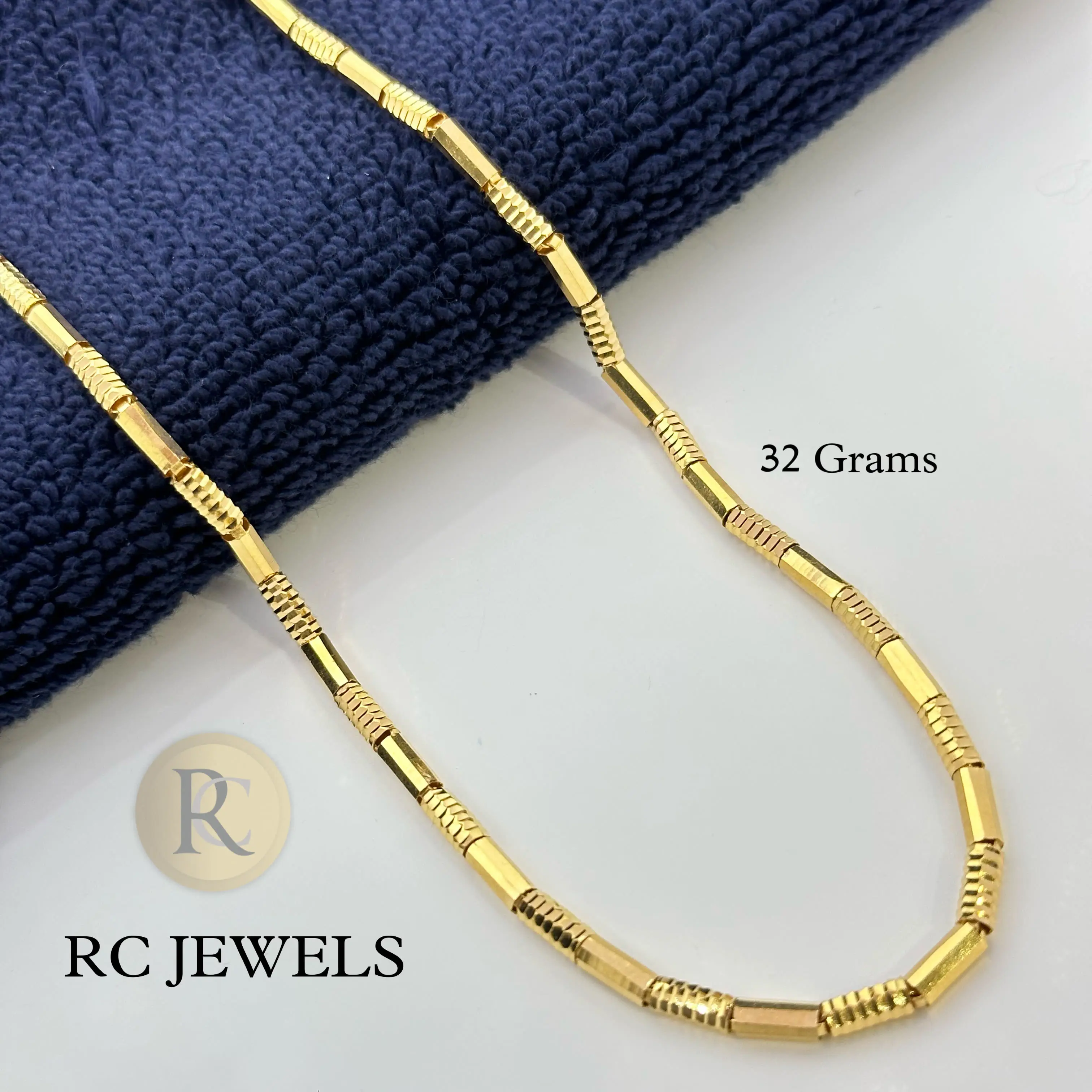 Cbt Chain
