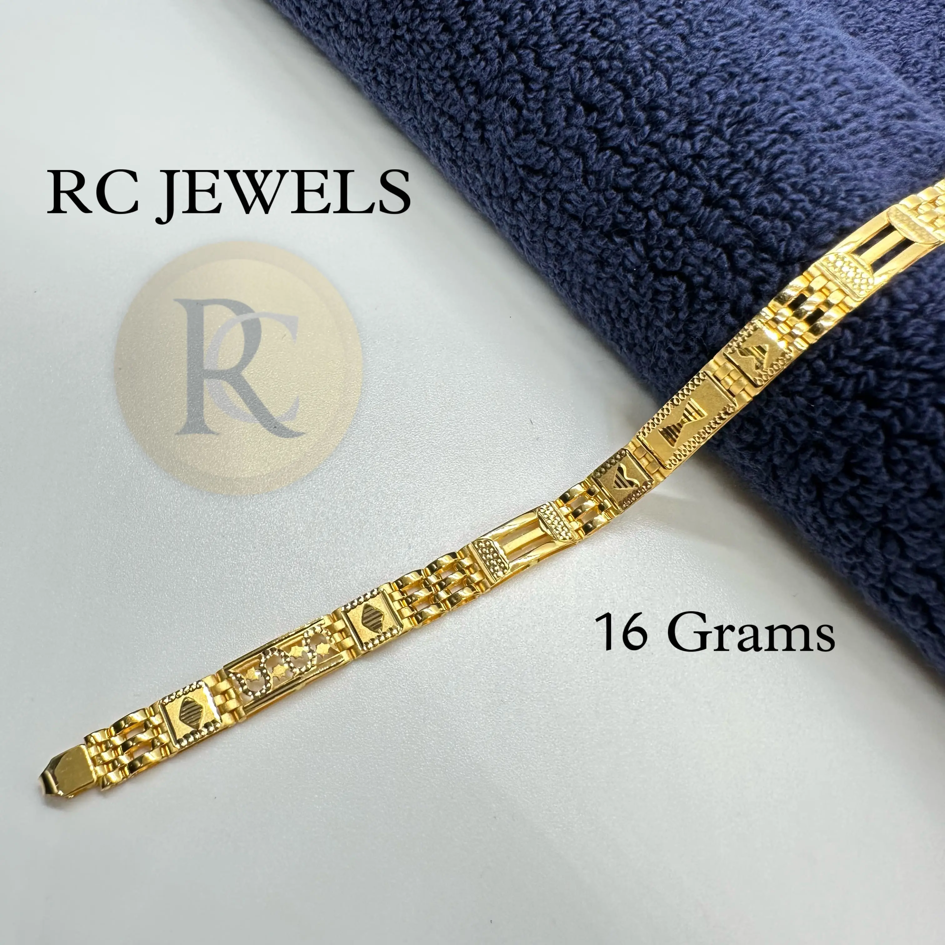 Nice Cartier Braclets