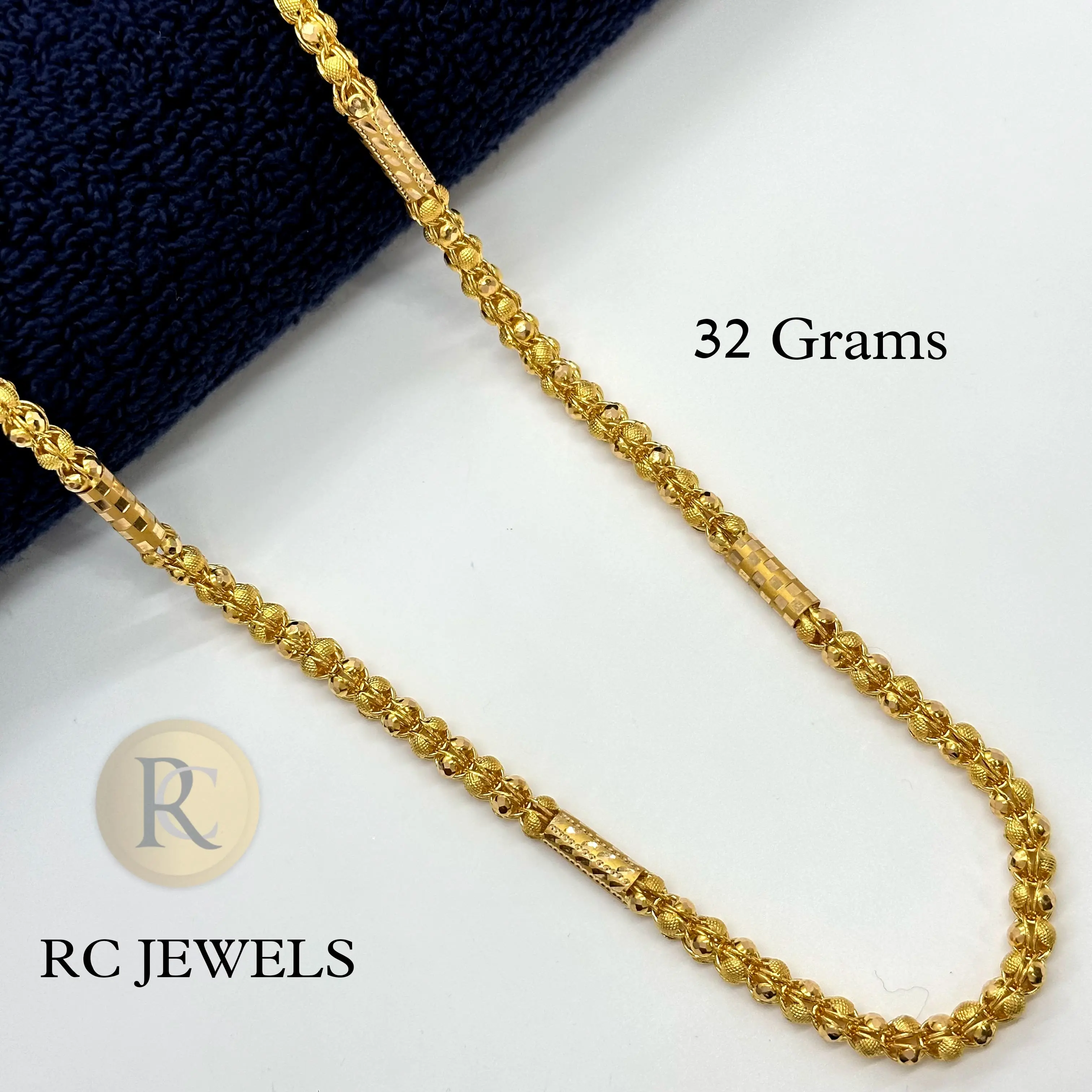 Coimbatore Fancy Chain