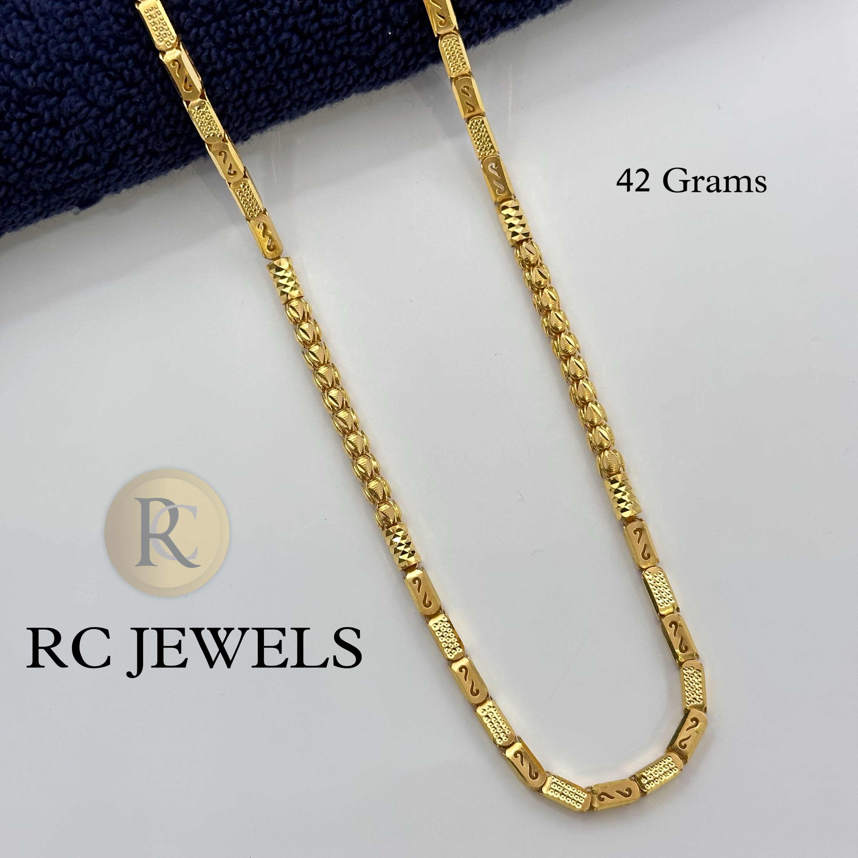 Cbt Chain