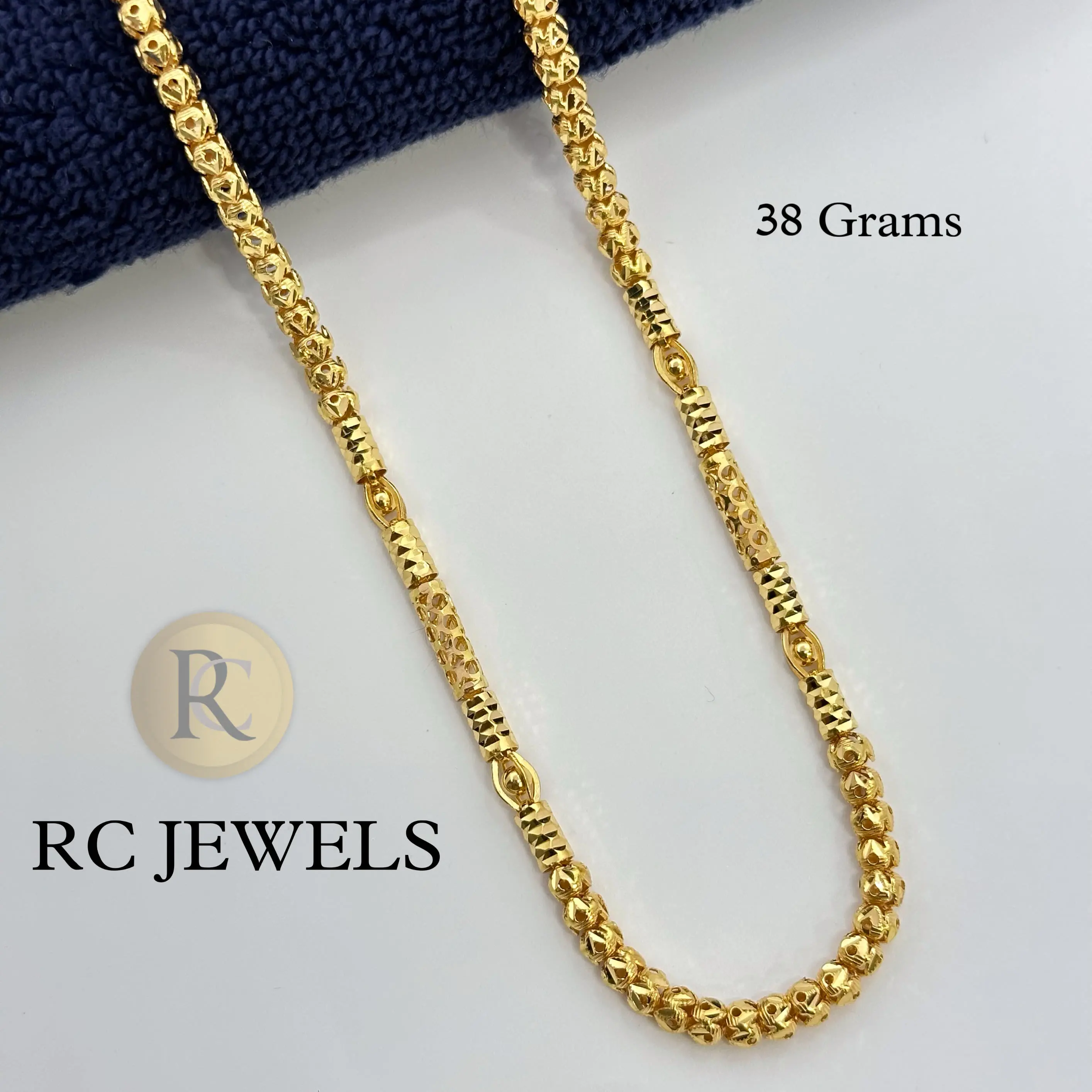 Coimbatore Fancy Chain
