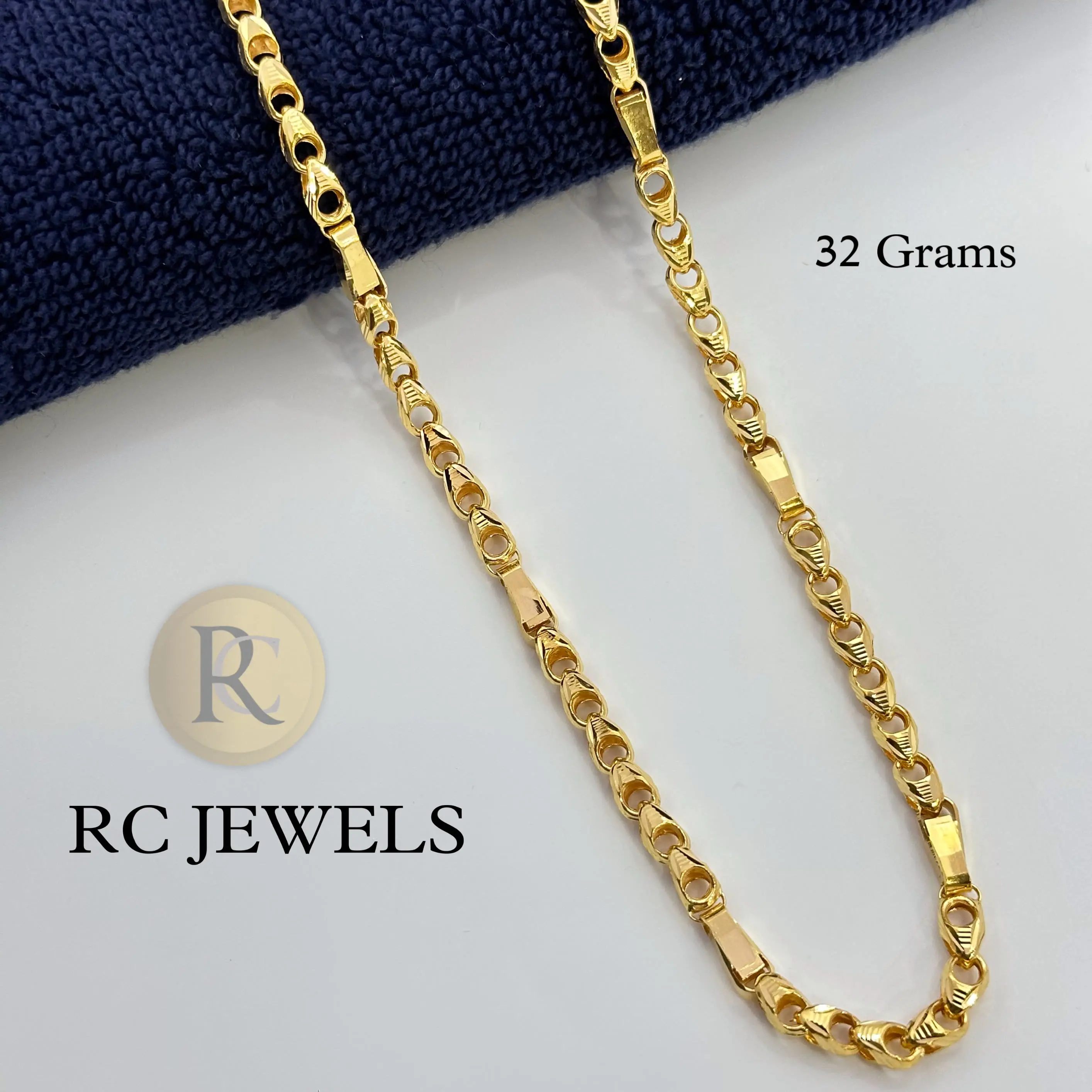 Cbt Chain
