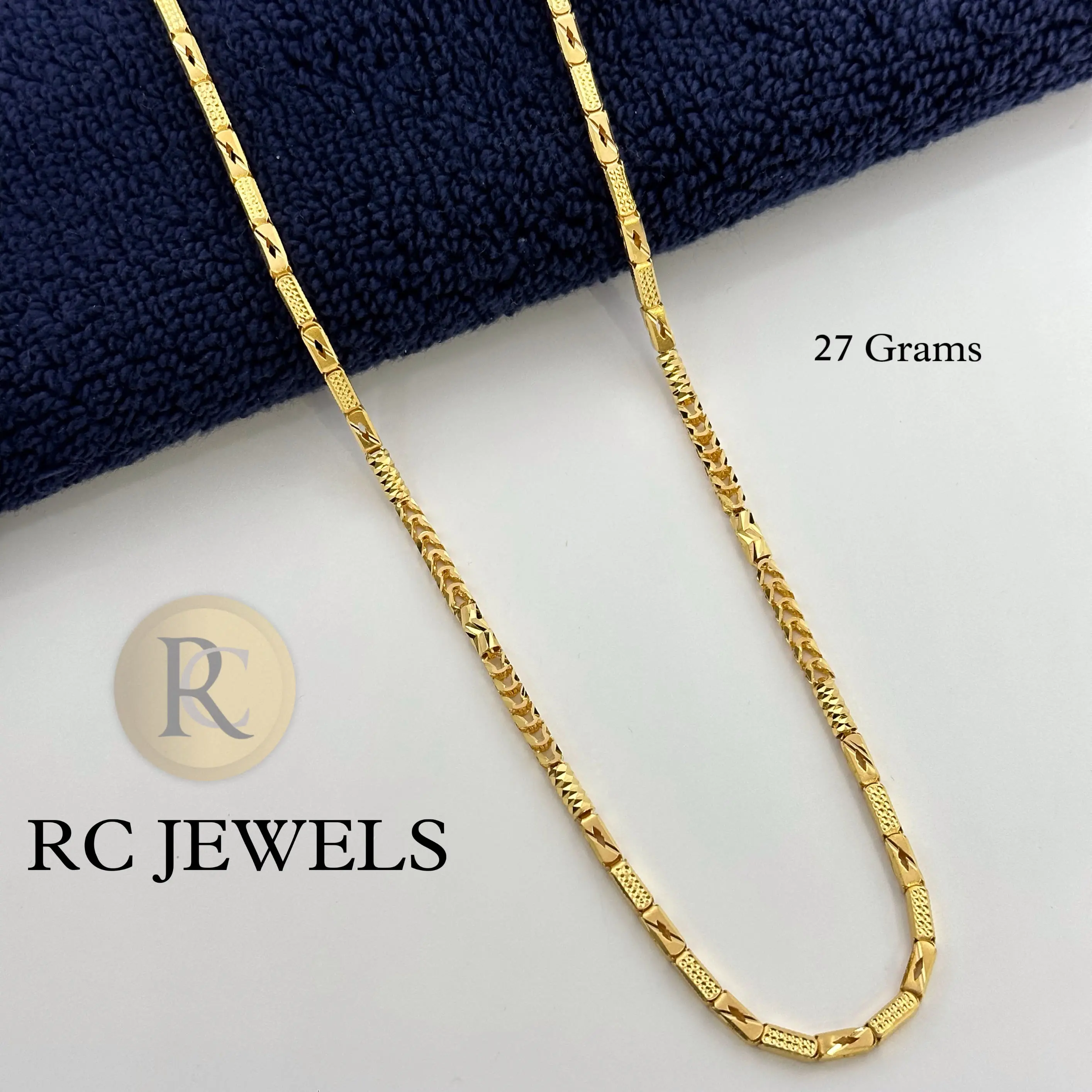Cbt Chain