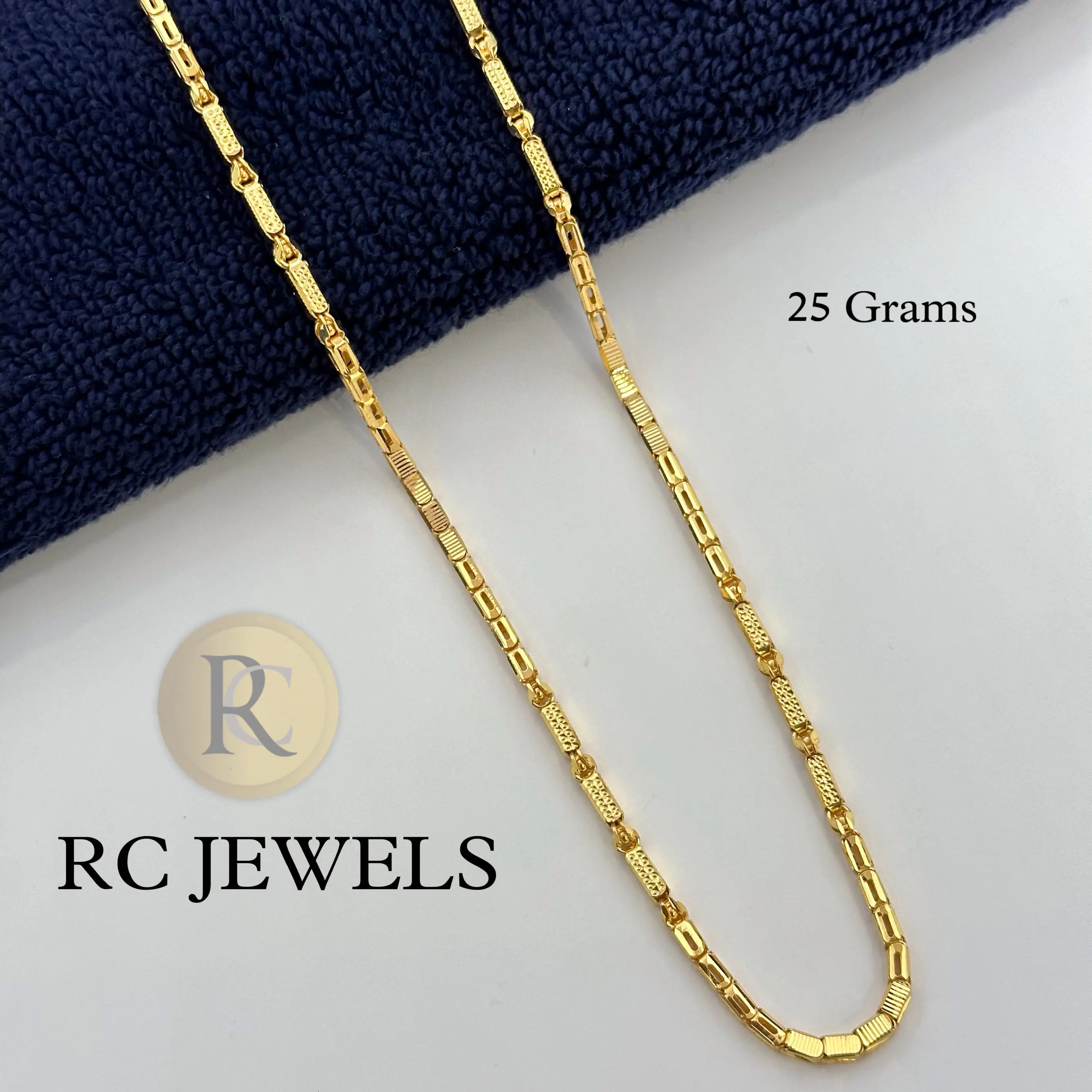 Cbt Chain