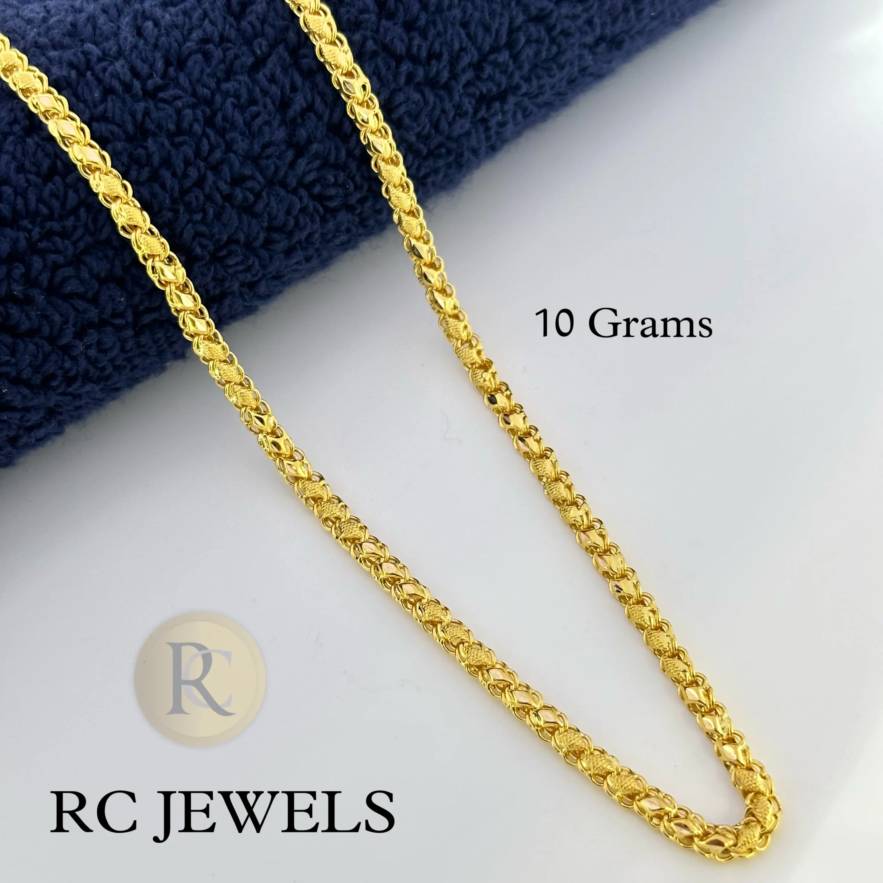 Coimbatore Chain