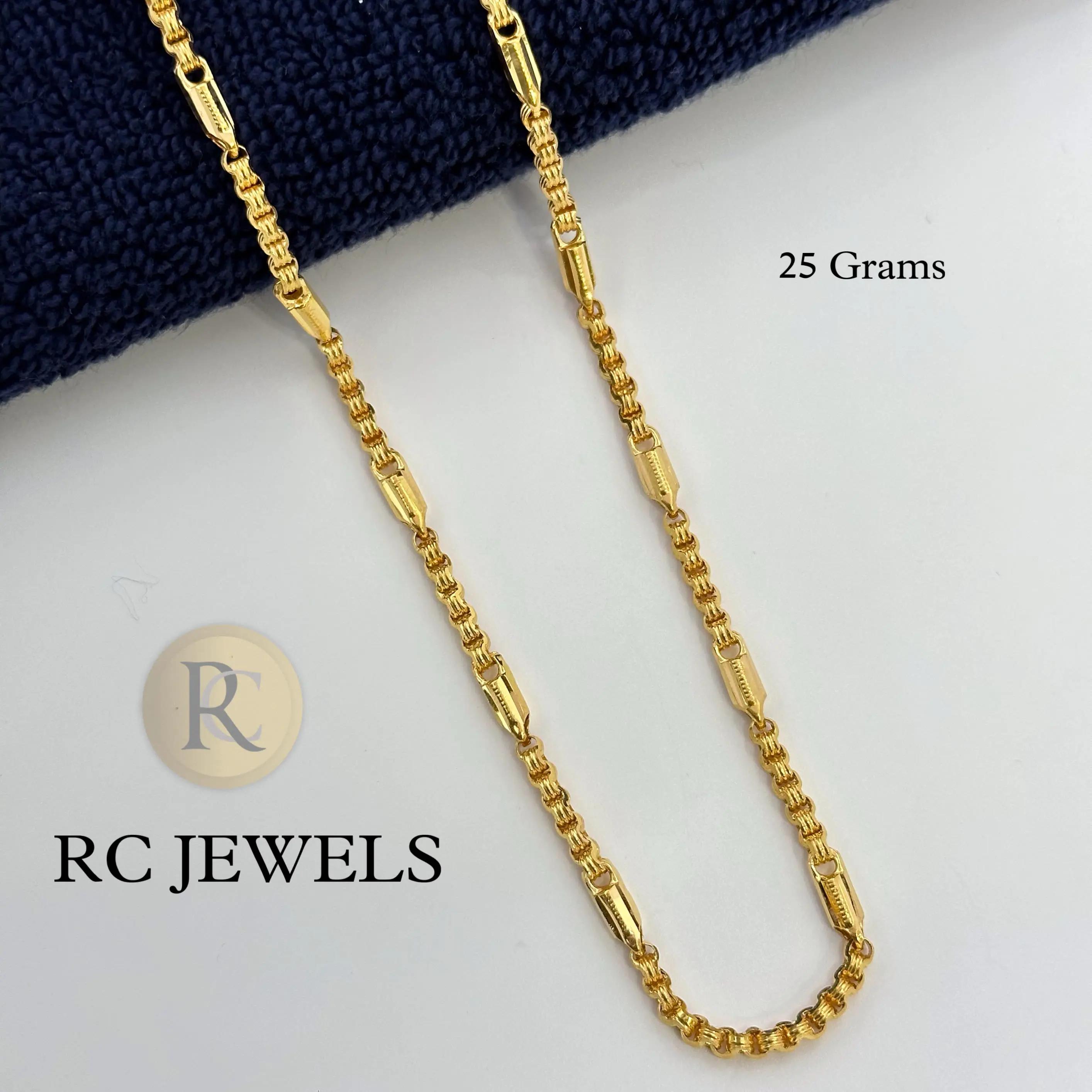 Cbt Chain