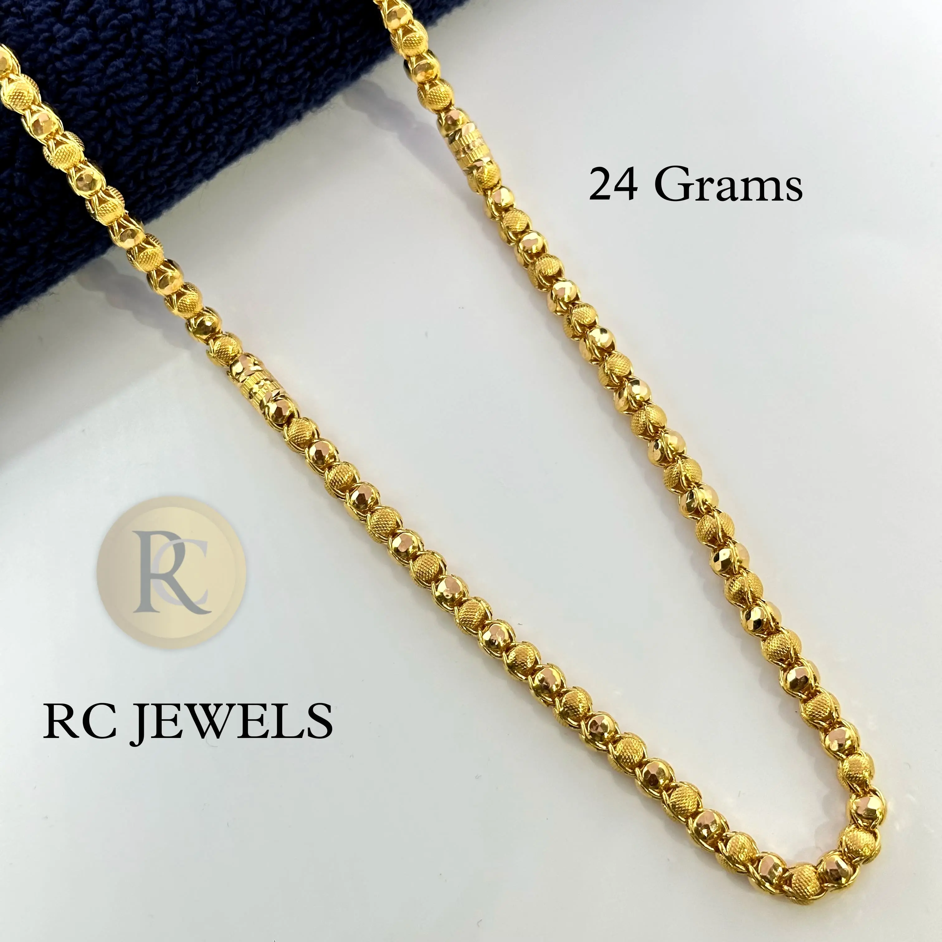 Coimbatore Fancy Chain