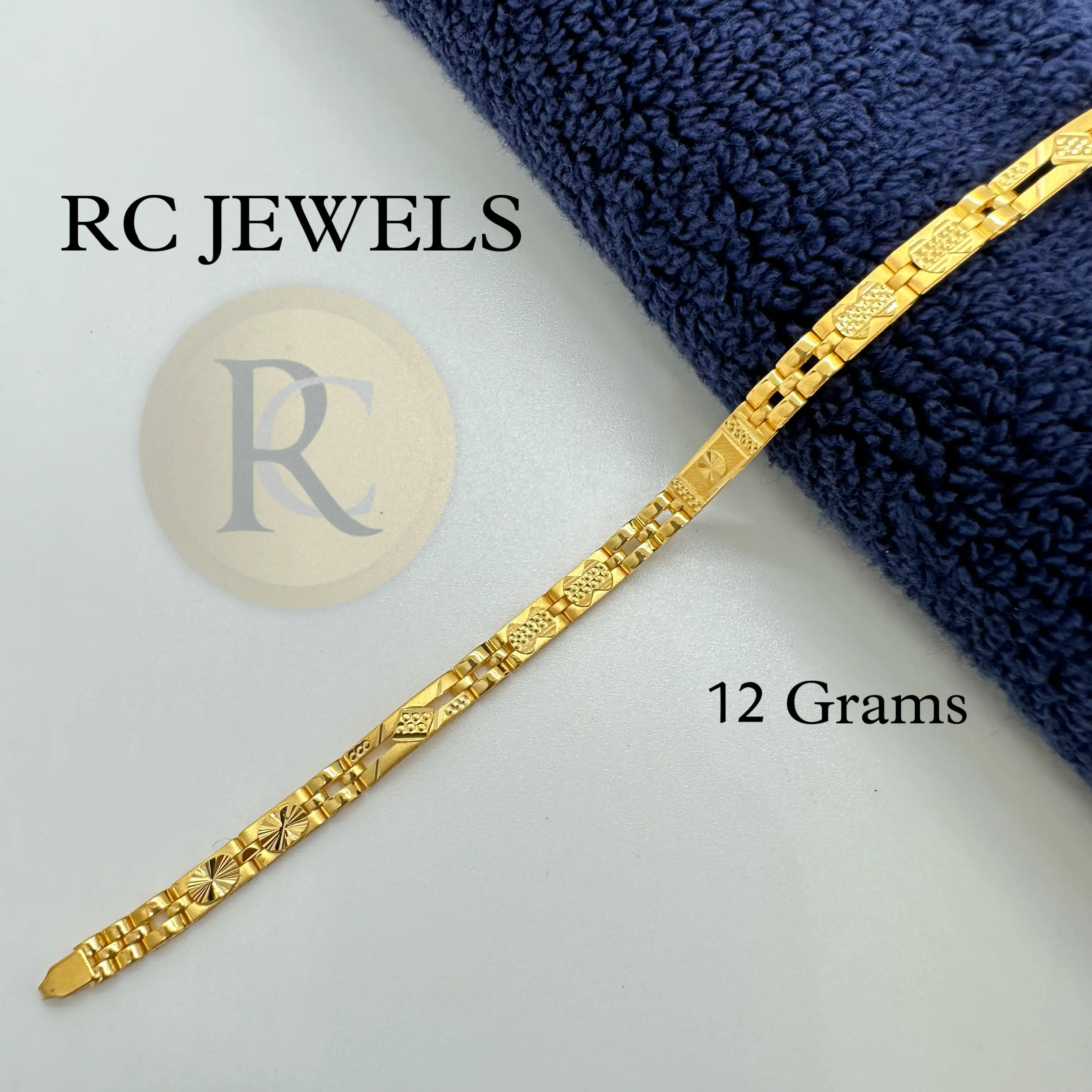 Nice Cartier Braclets