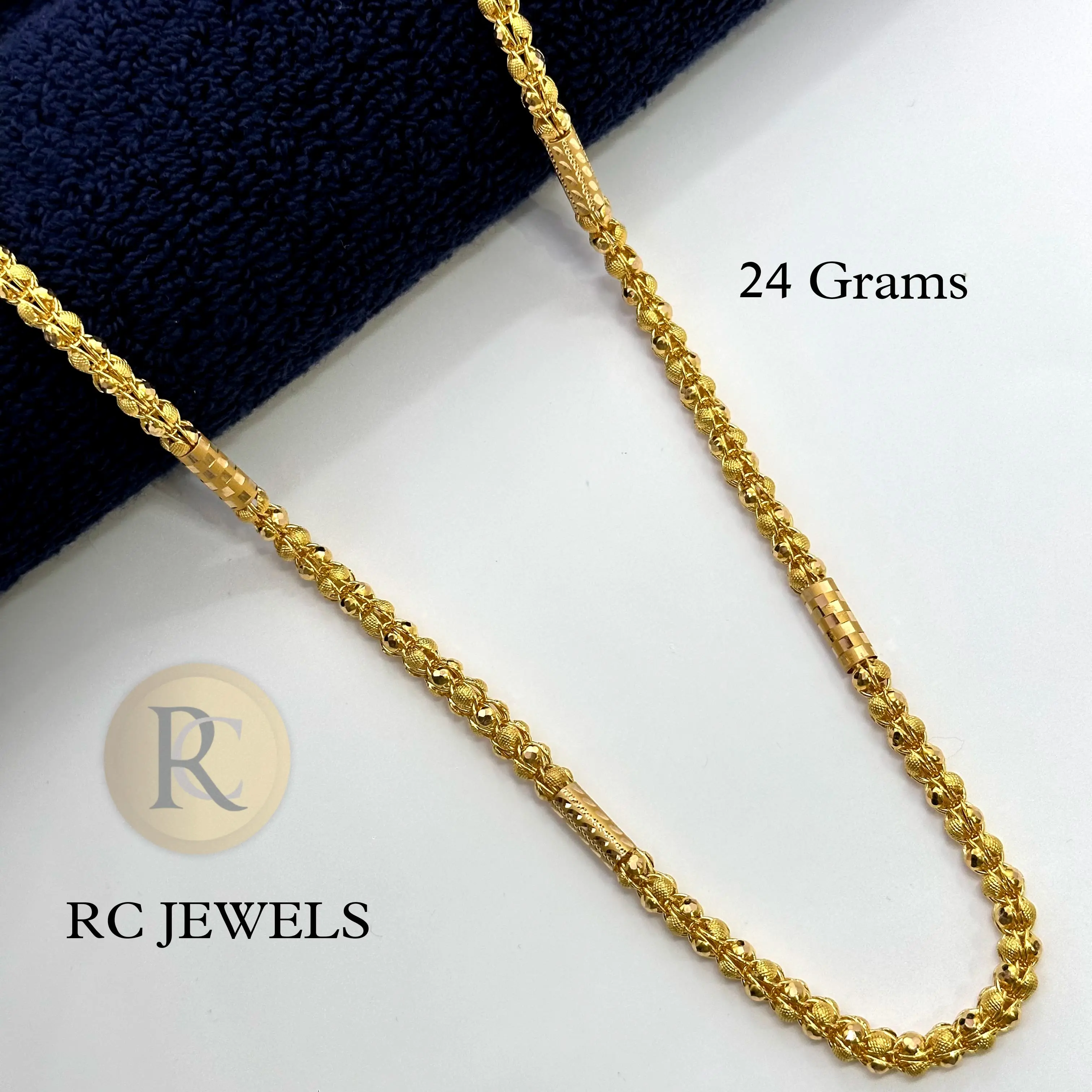 Coimbatore Fancy Chain