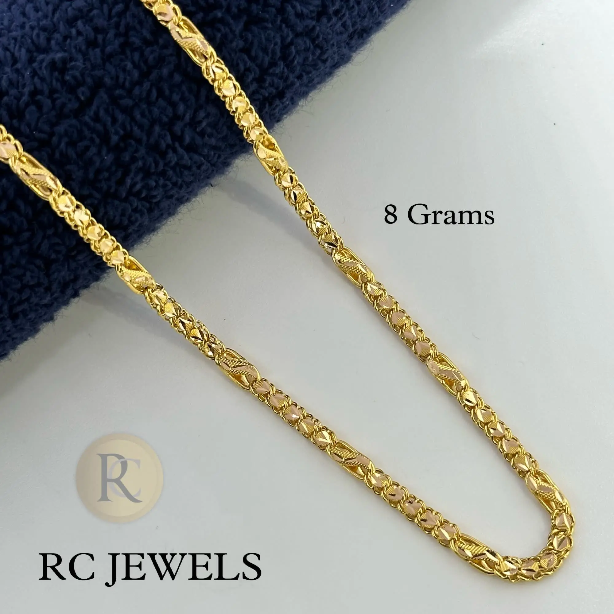 Coimbatore Chain