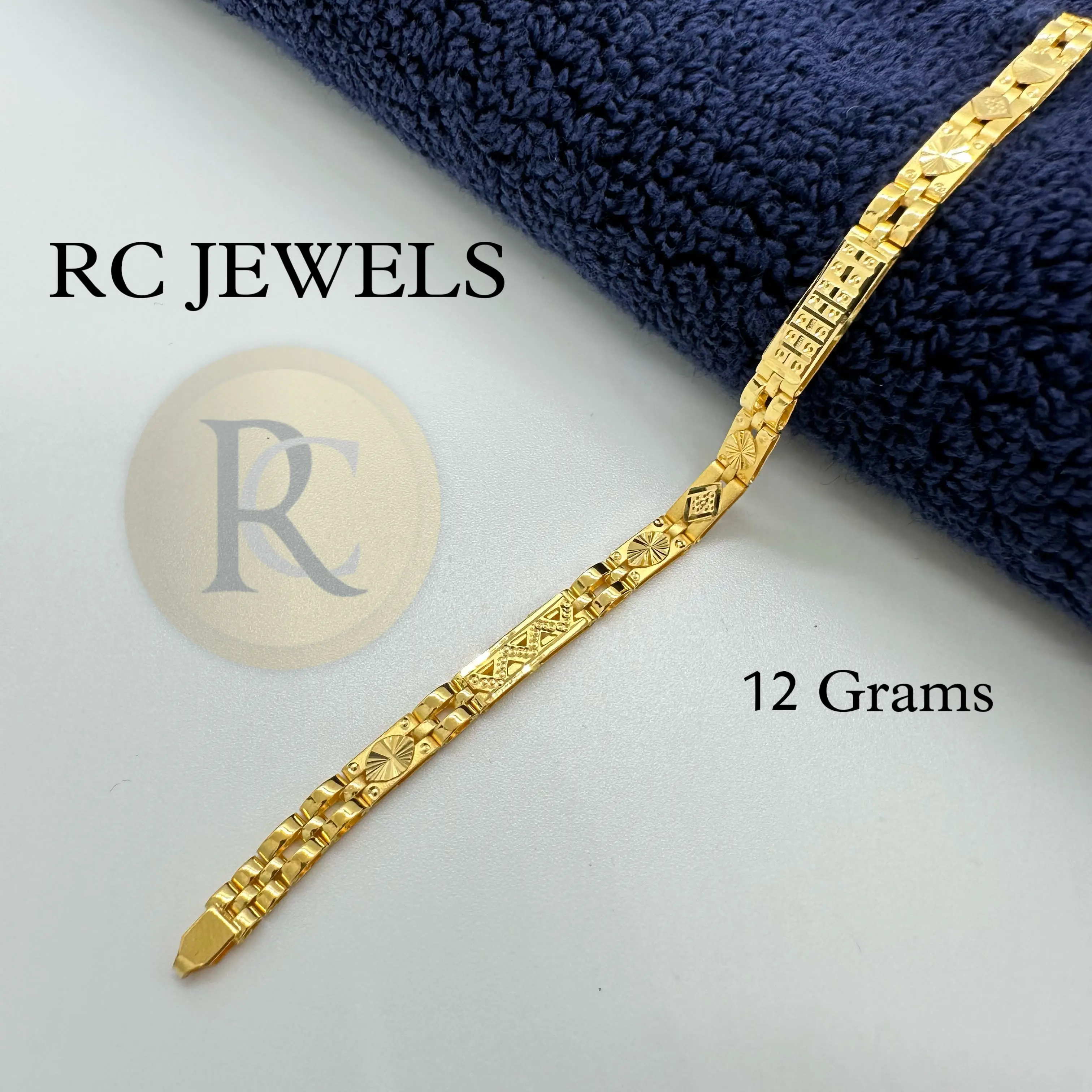 Nice Cartier Braclets