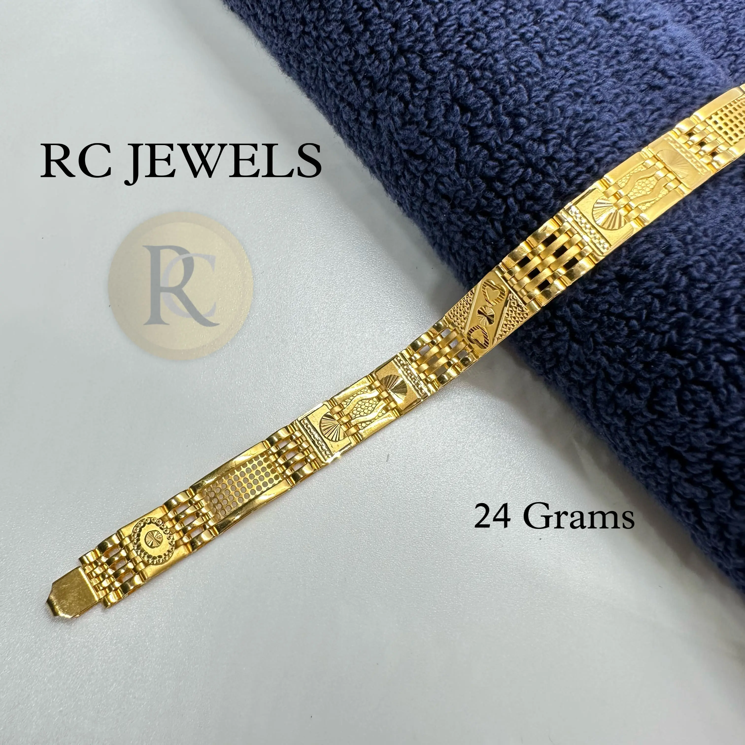 Nice Cartier Braclets