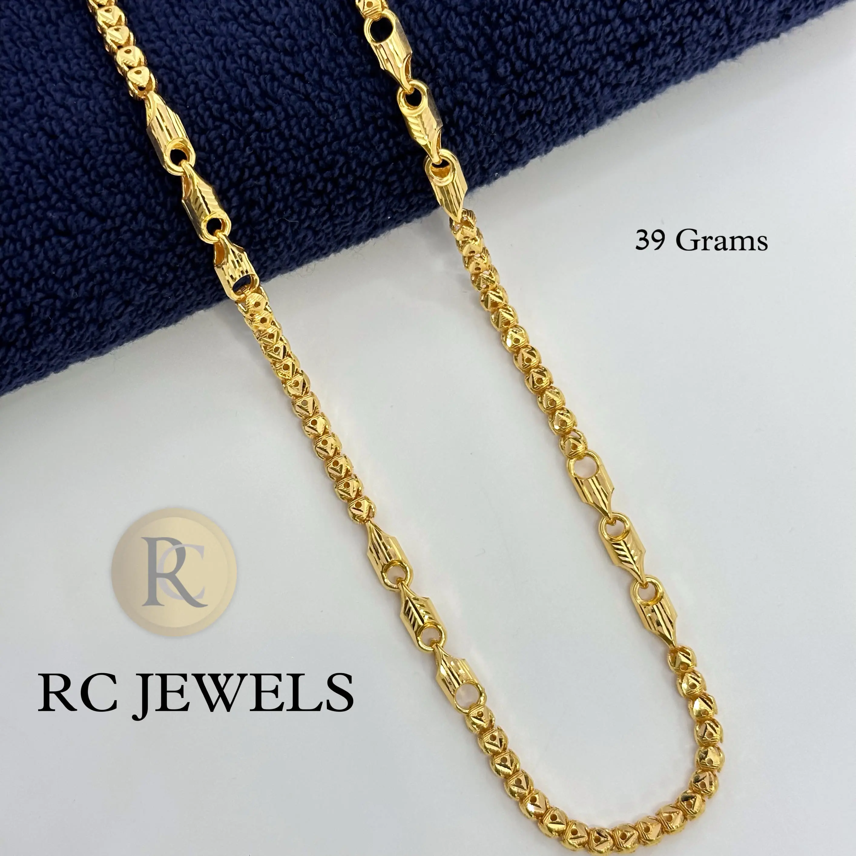 Coimbatore Fancy Chain