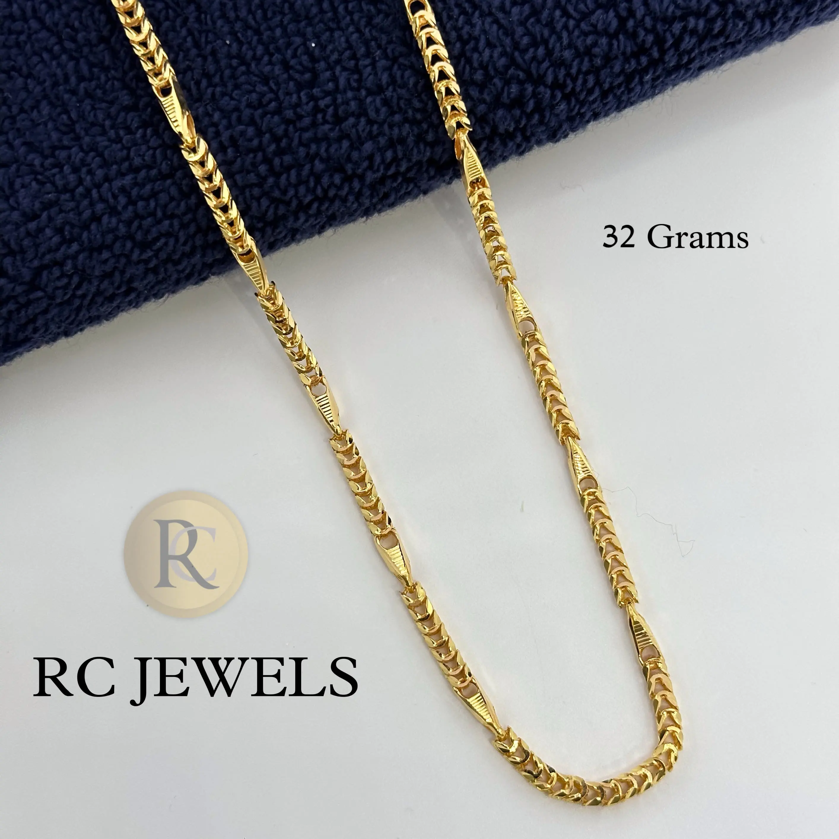 Cbt Chain
