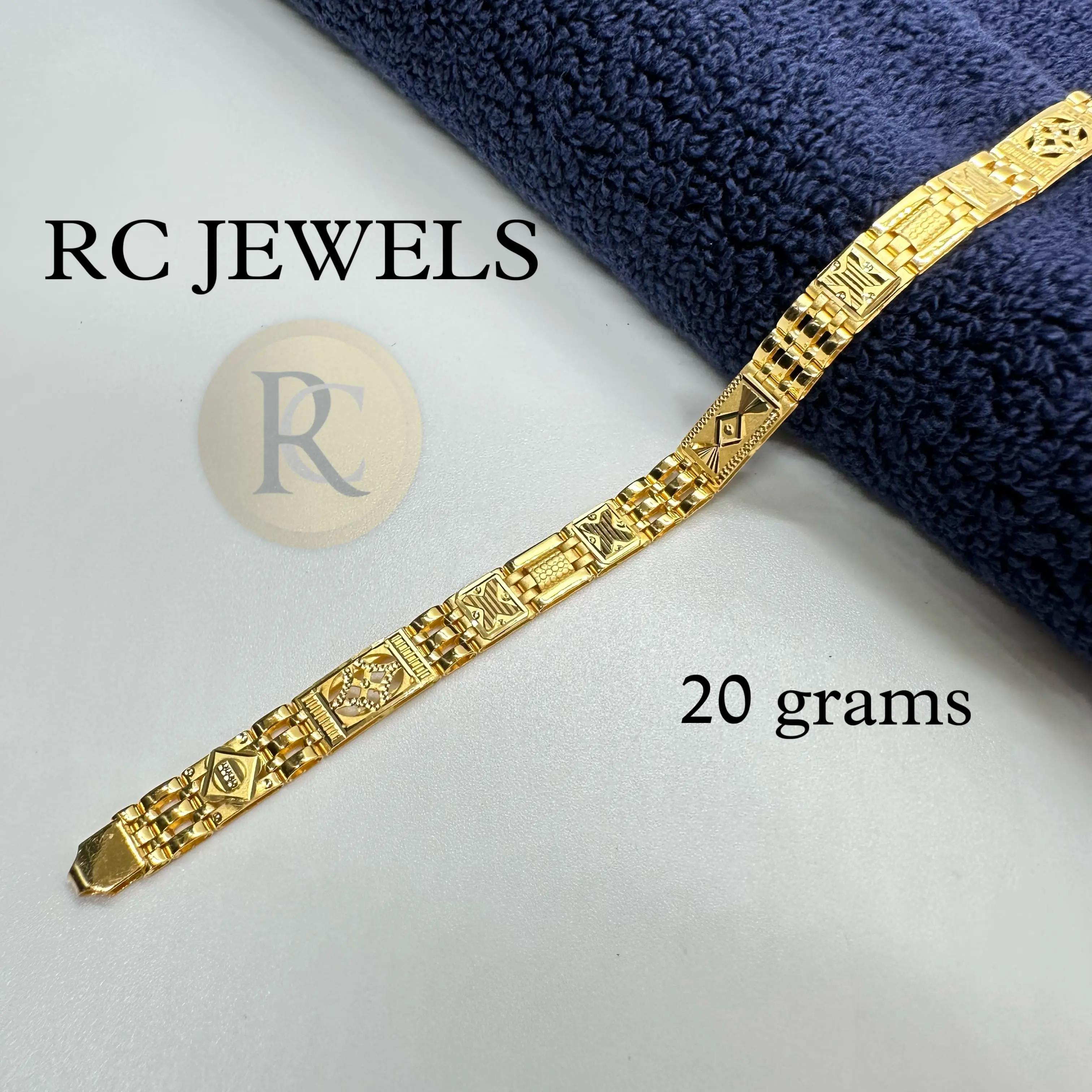 Nice Cartier Braclets
