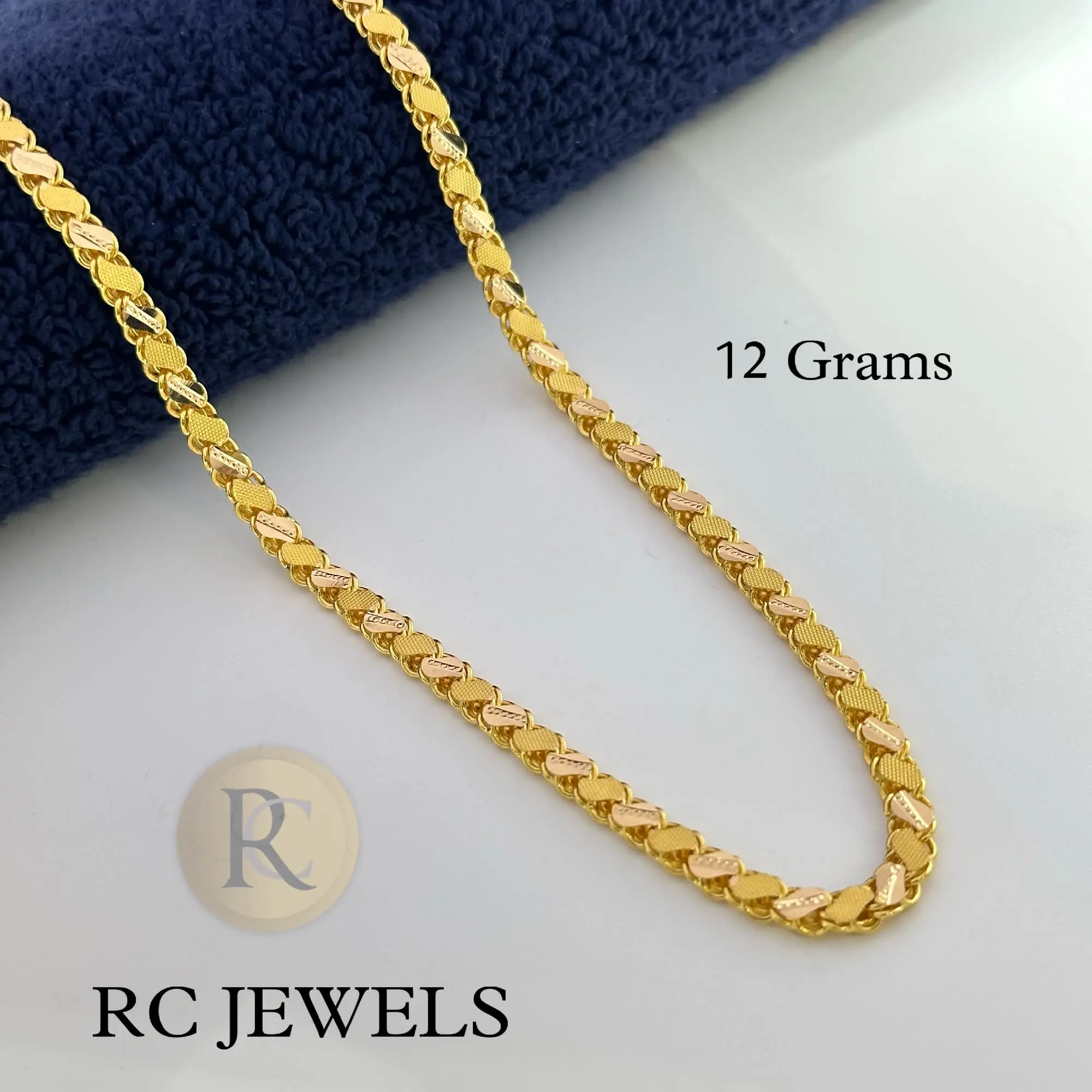 Coimbatore Chain