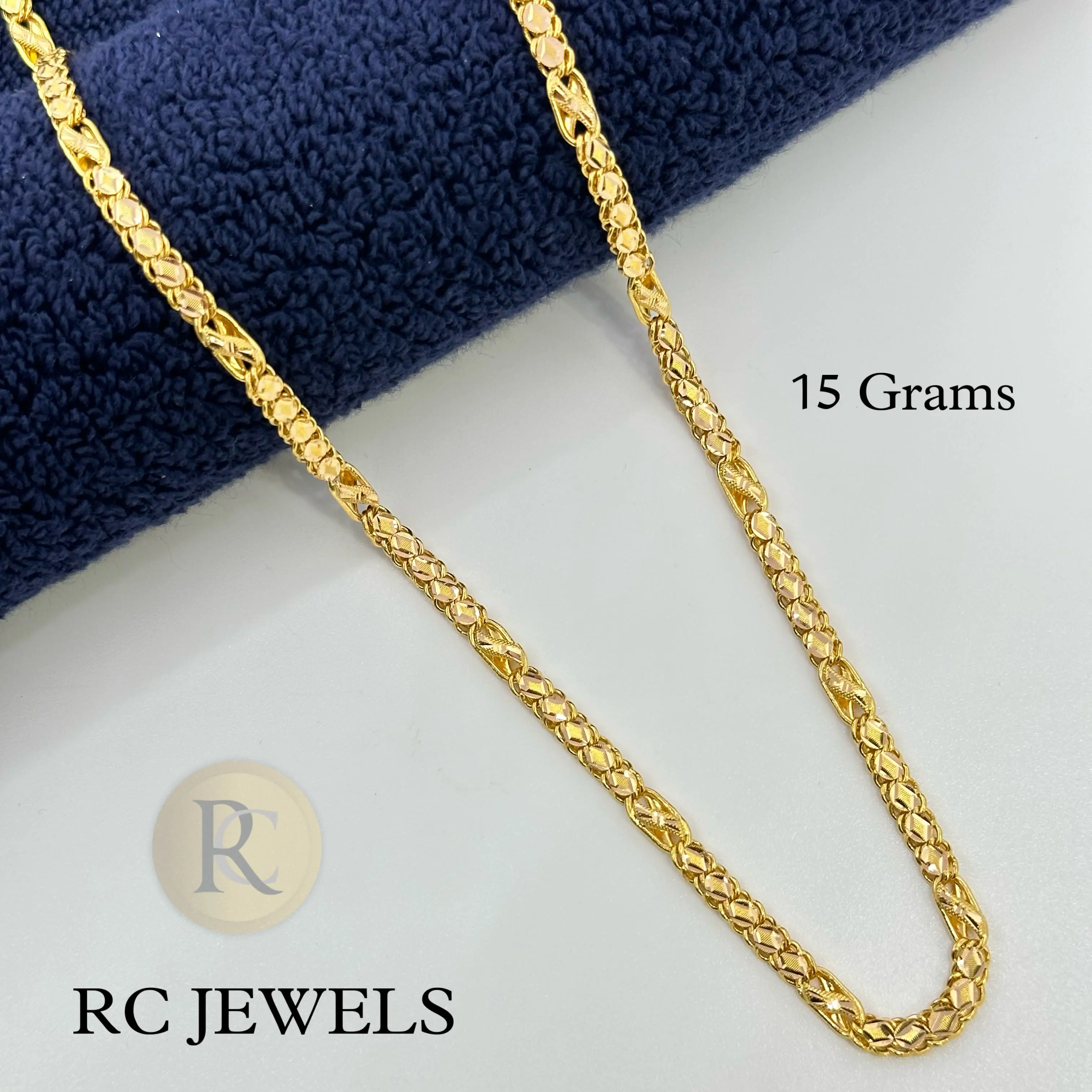 Coimbatore Chain