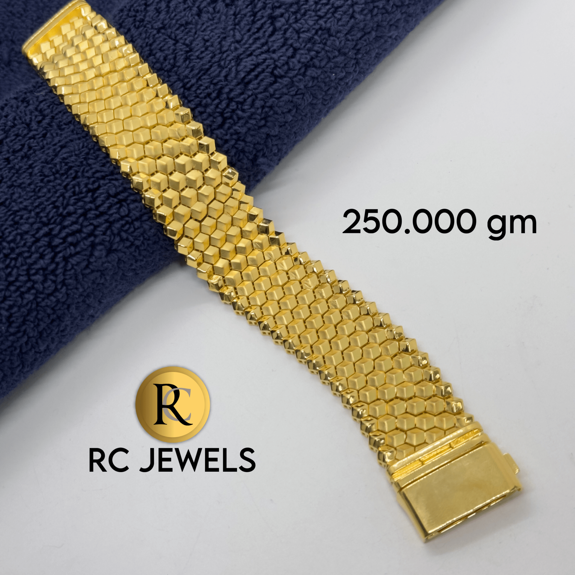 casting rolex