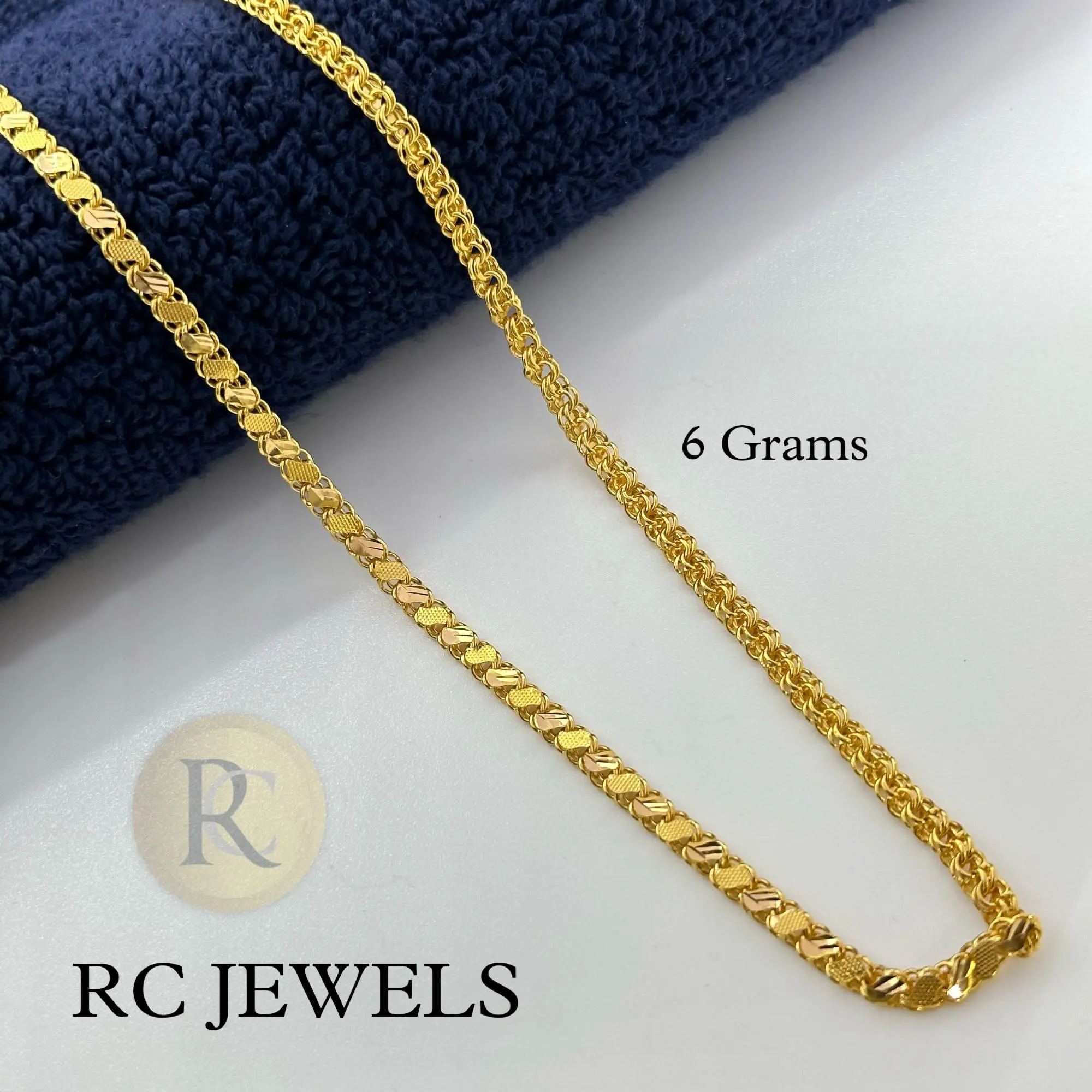 Coimbatore Chain