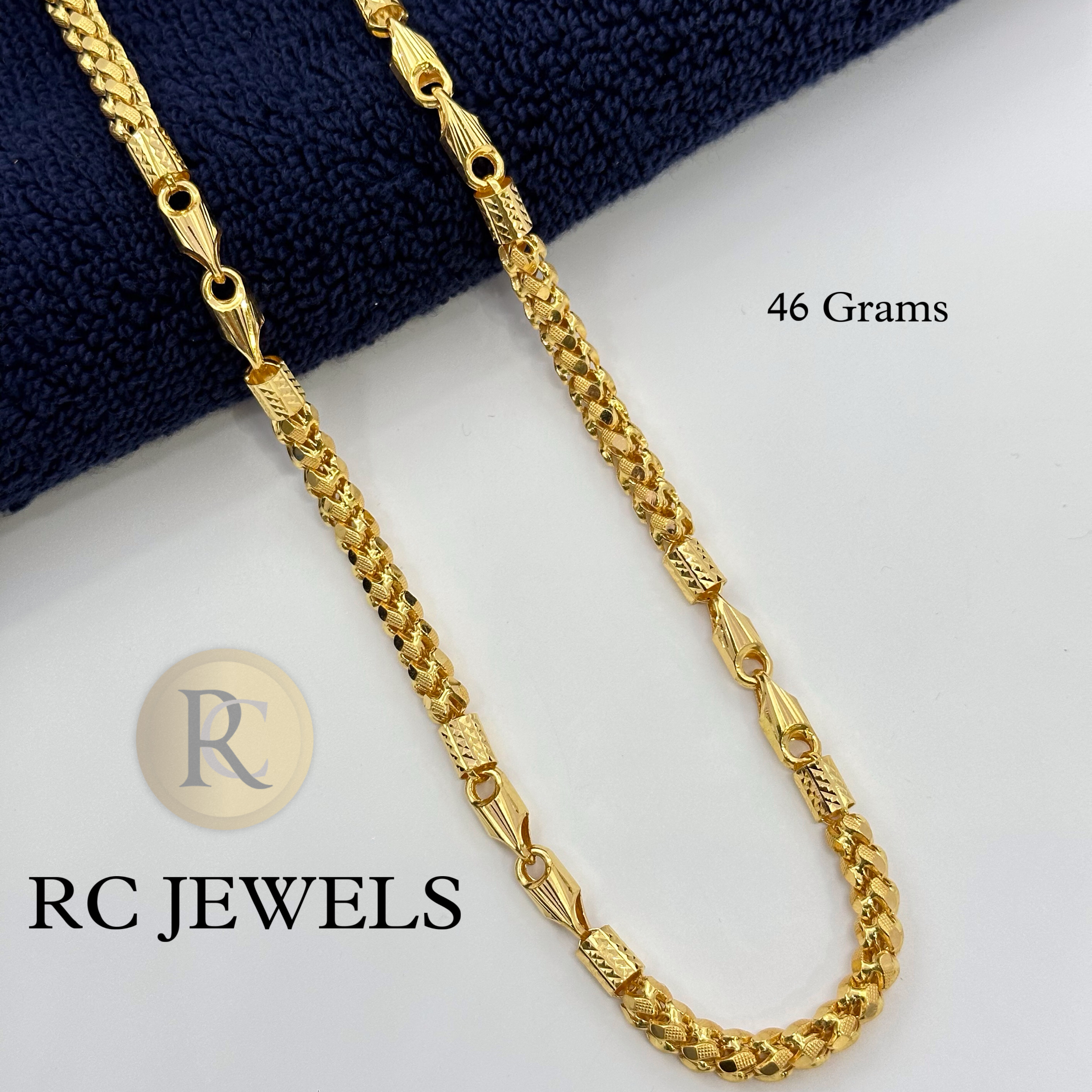 Coimbatore Fancy Chain