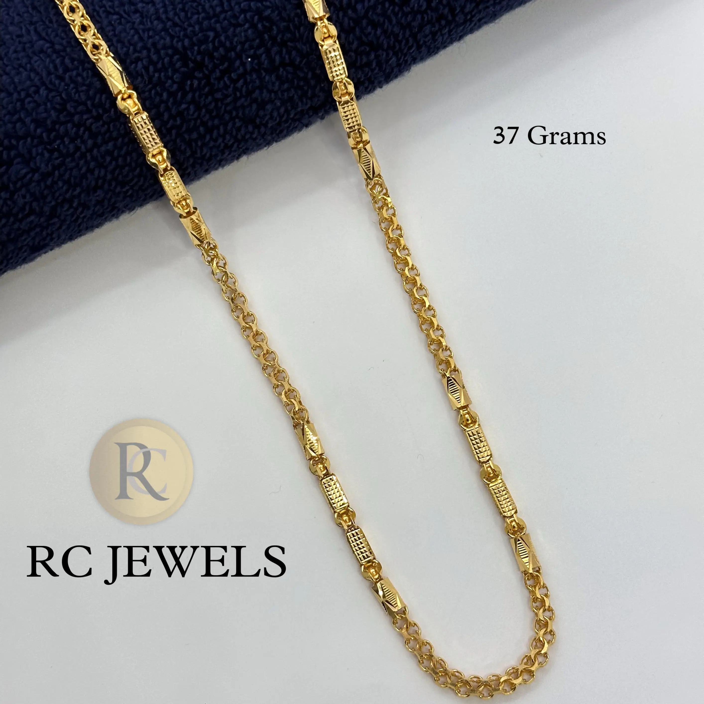 Cbt Chain