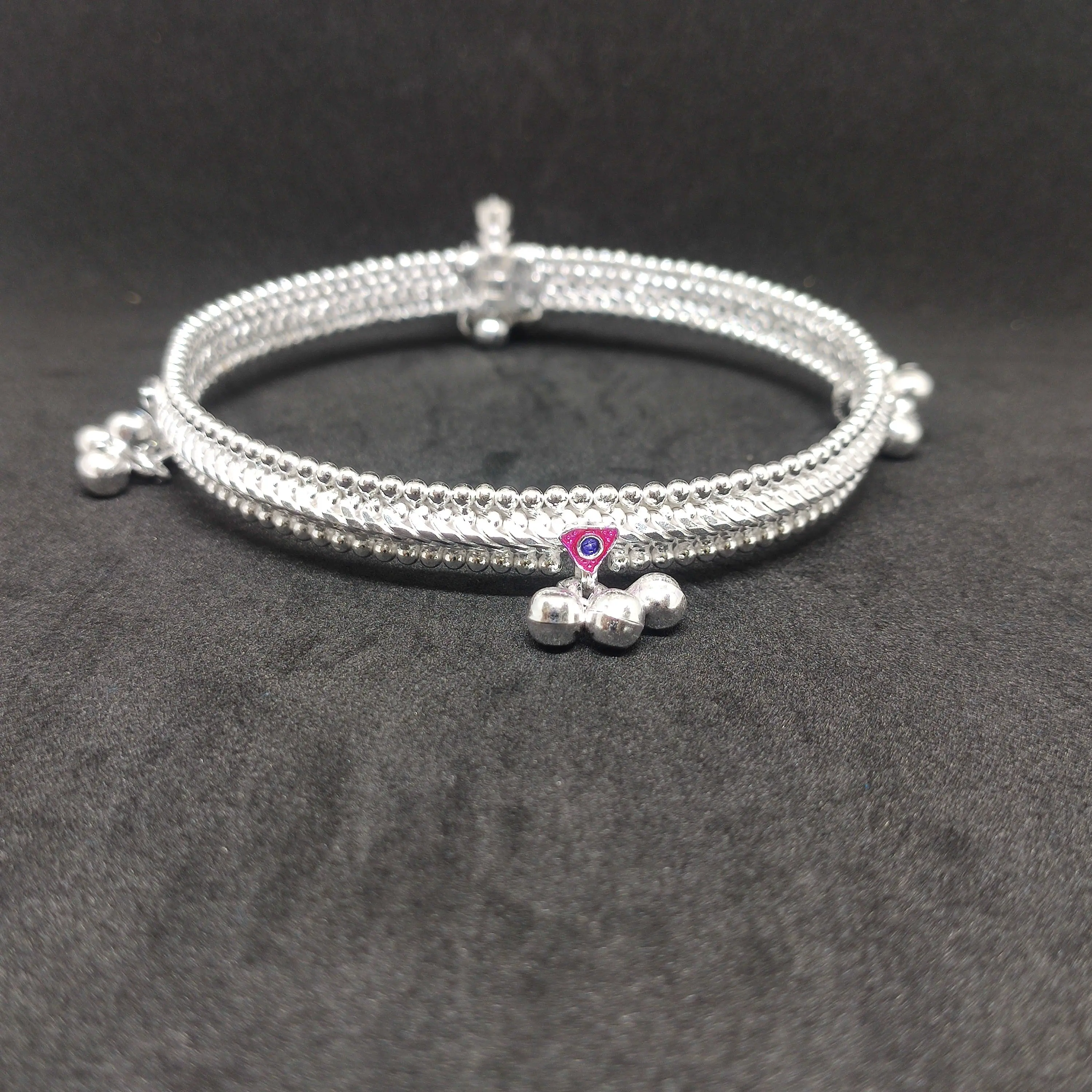 S Double 80gm 3m