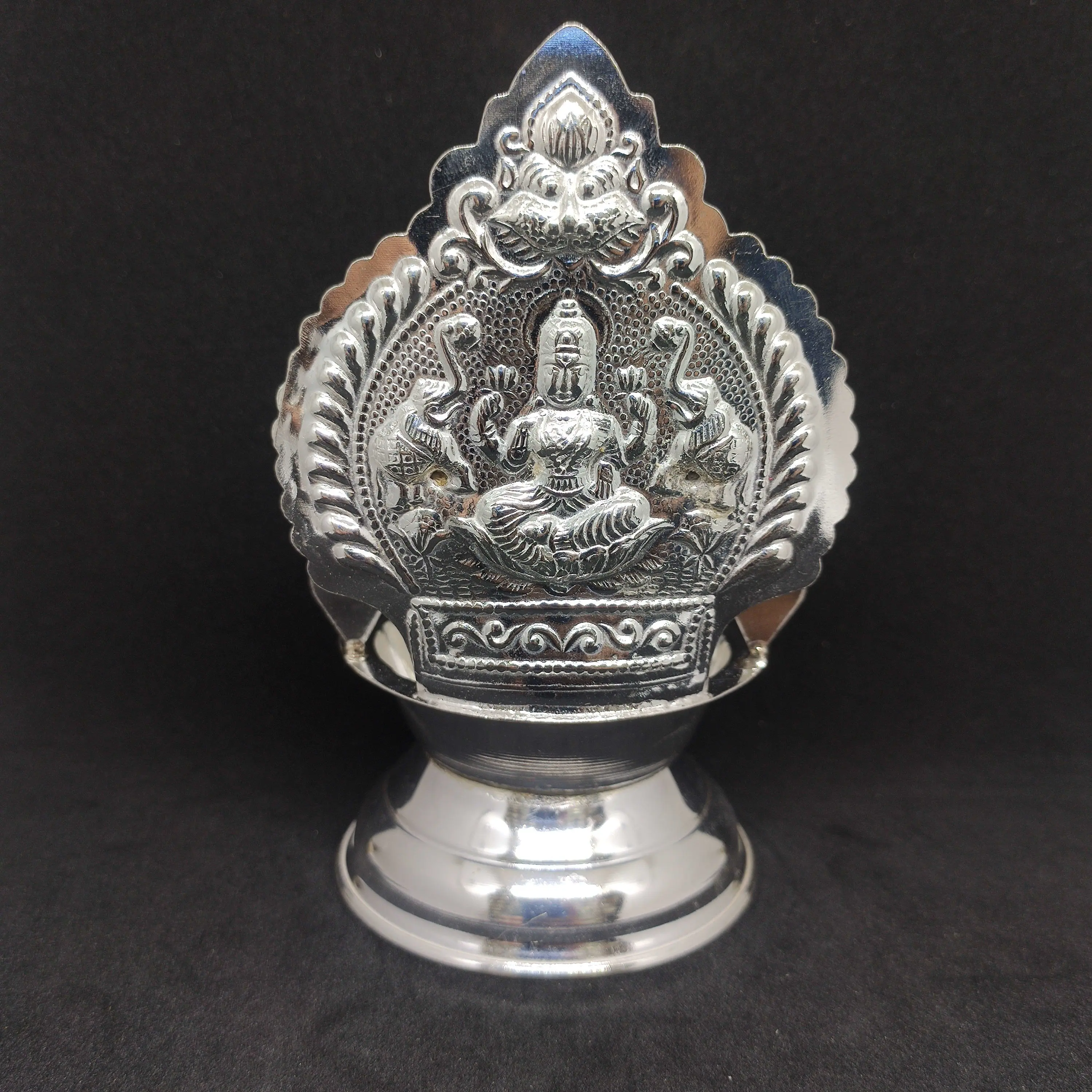 Double Side Kamatchi