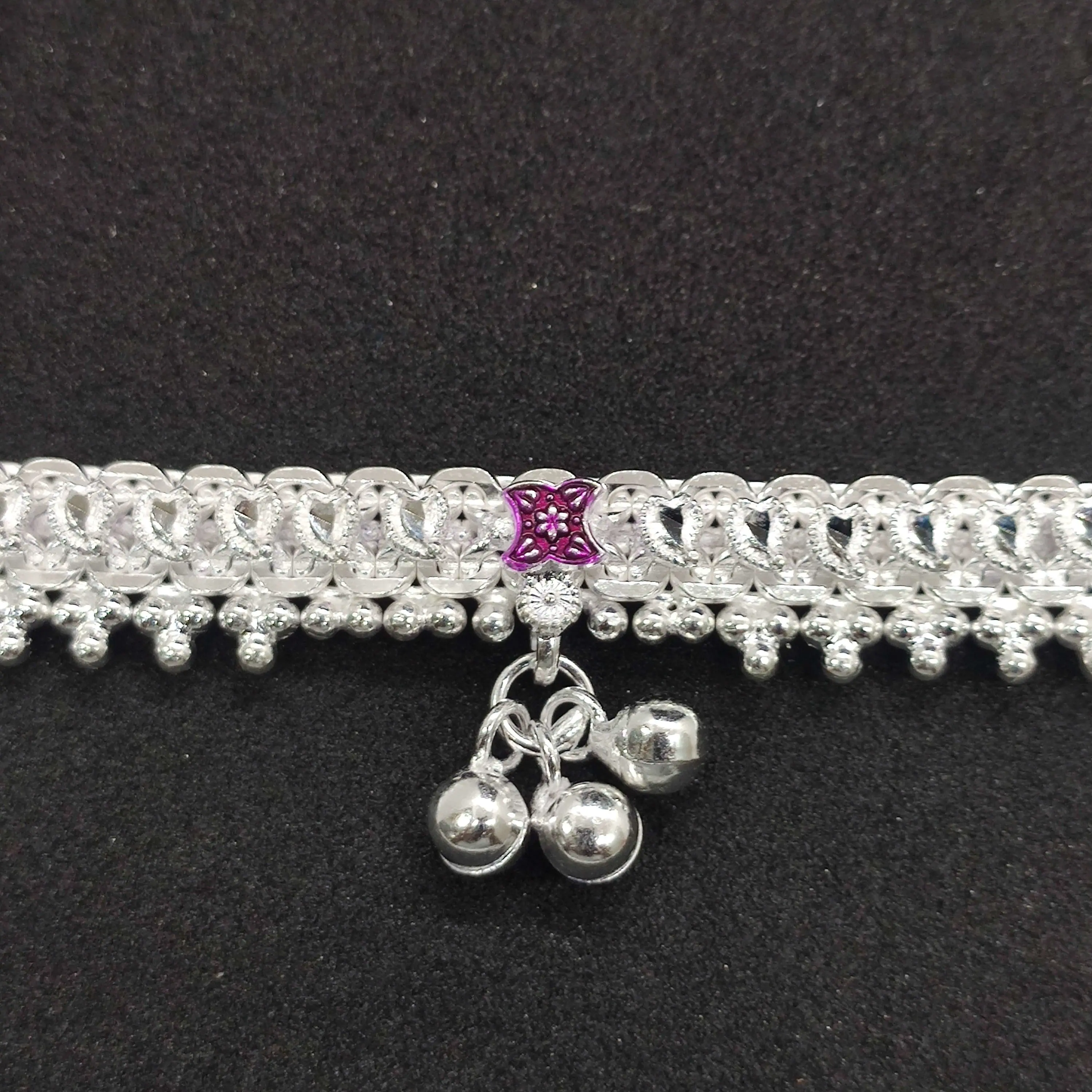 Kboo Grape Balls 3m
