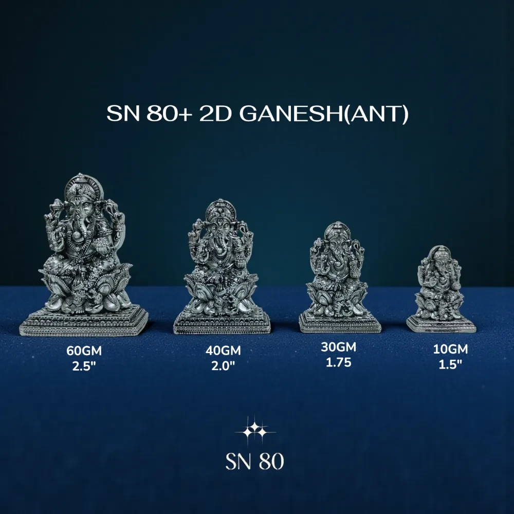 idols