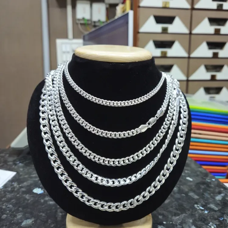 Bracelet / Chain